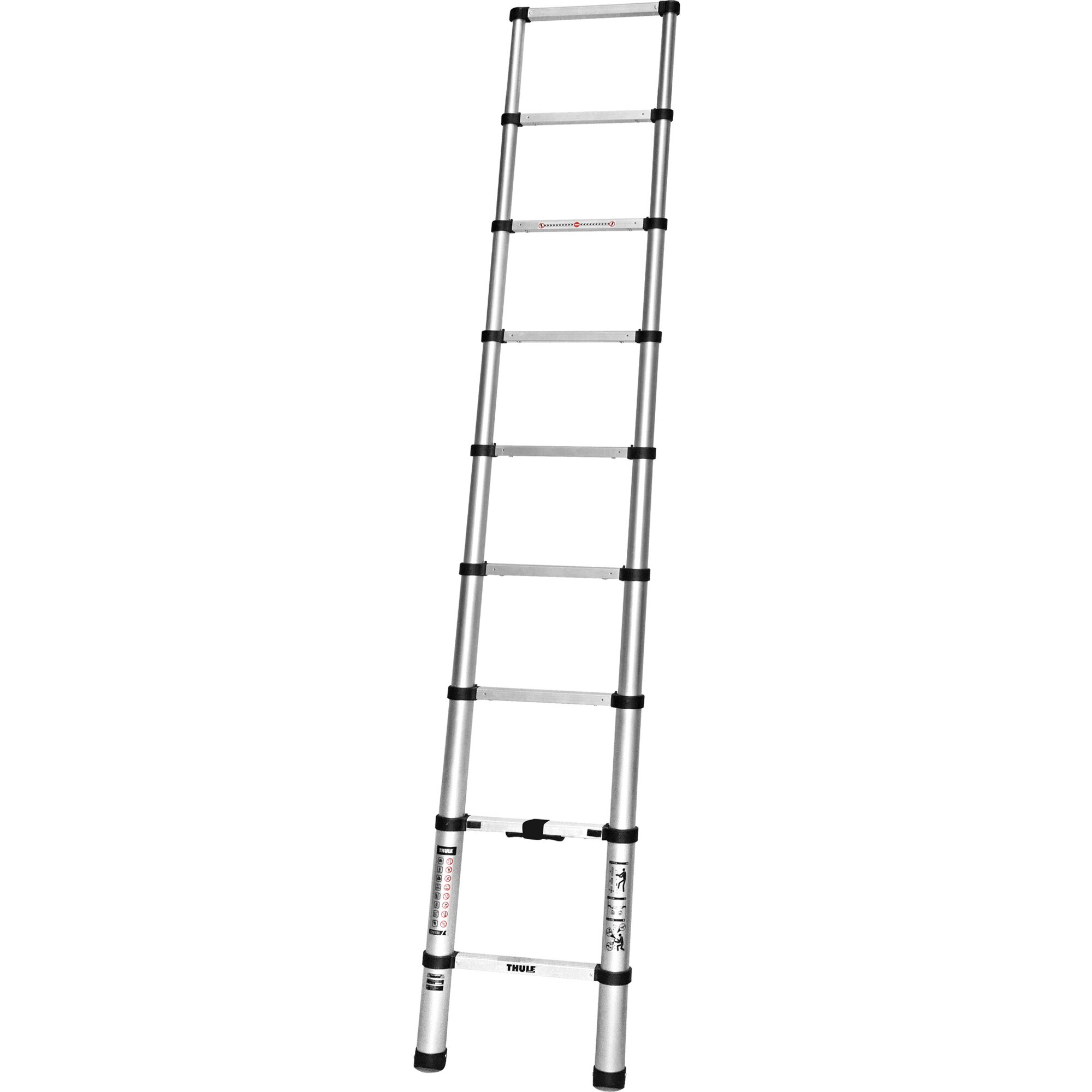 Thule Drabina Thule Van
