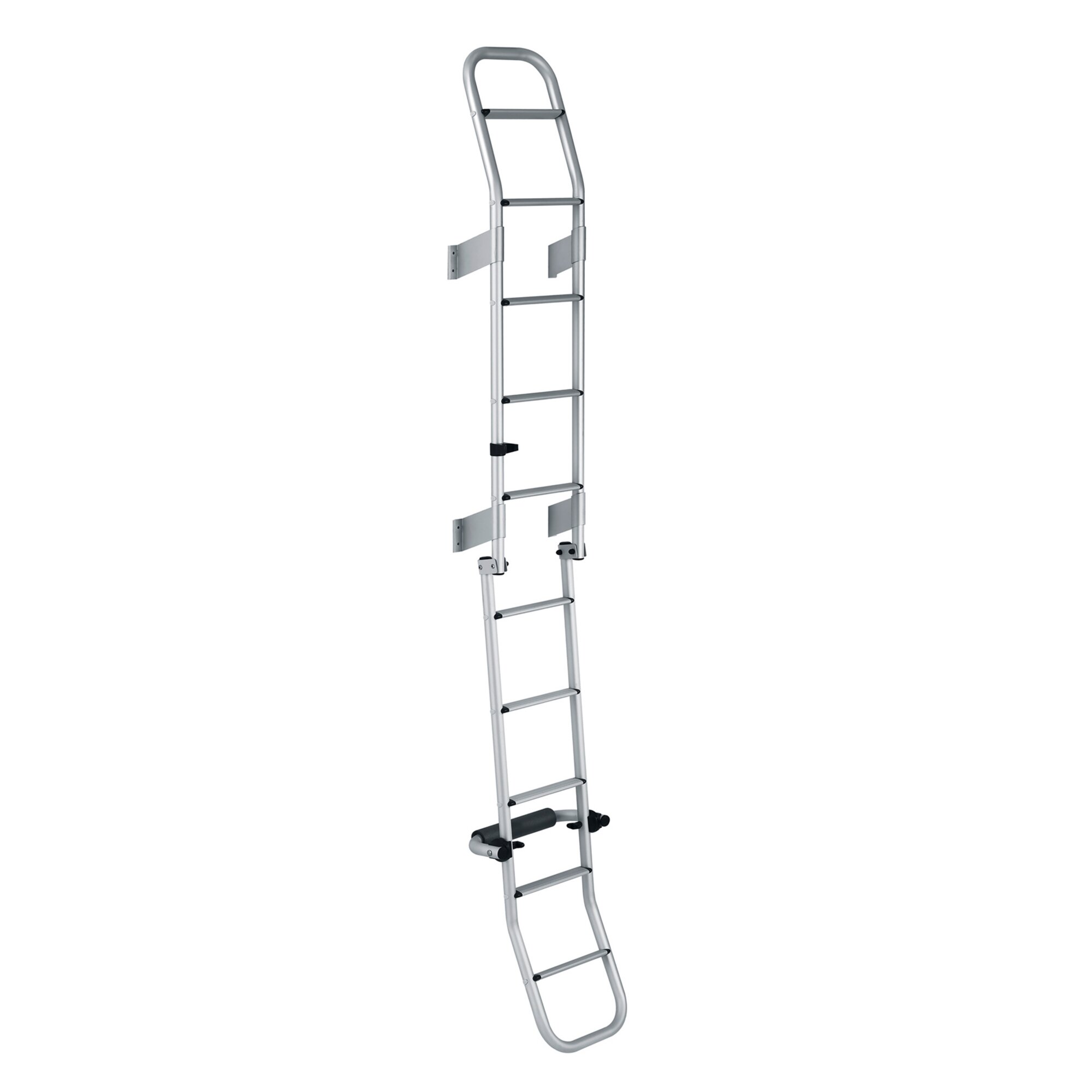 Thule Drabina Thule, 10