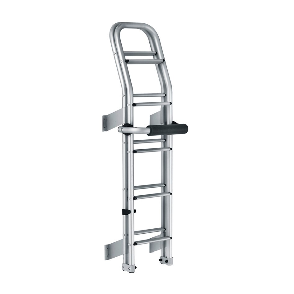 Thule Drabina Thule, 10