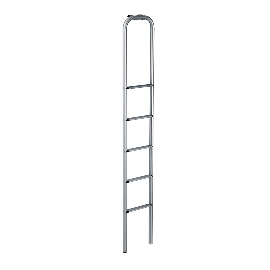 Thule Drabina Thule, 5