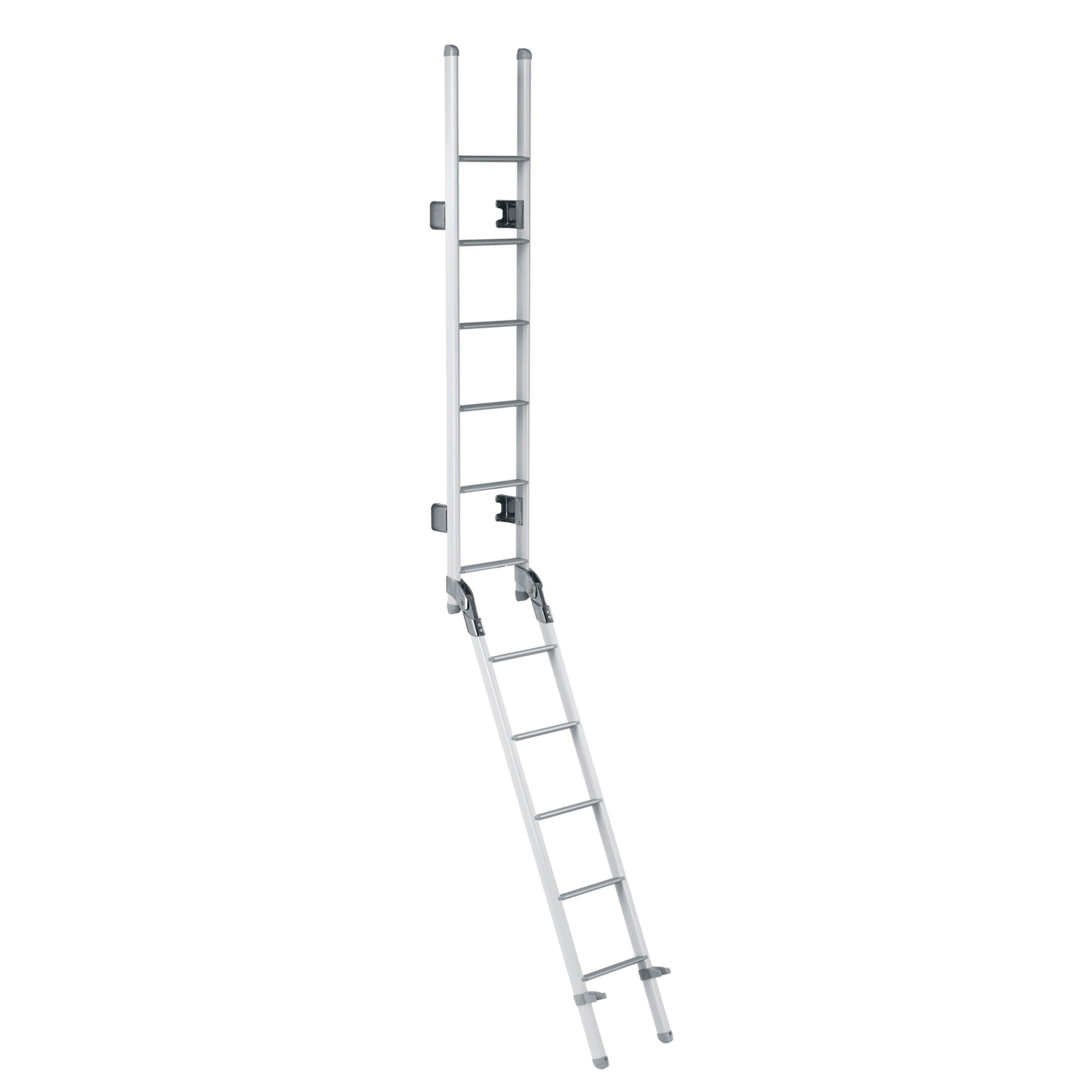 Thule Drabina Thule Deluxe, 11