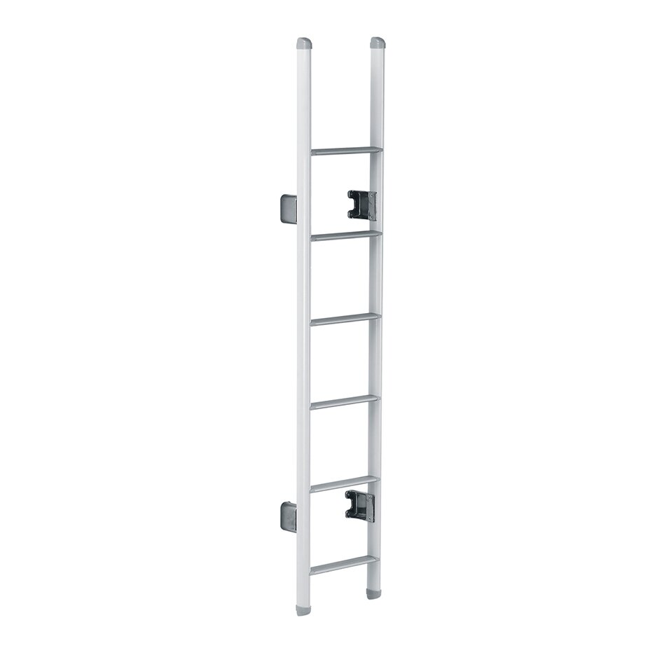Thule Drabina Thule Deluxe, 6