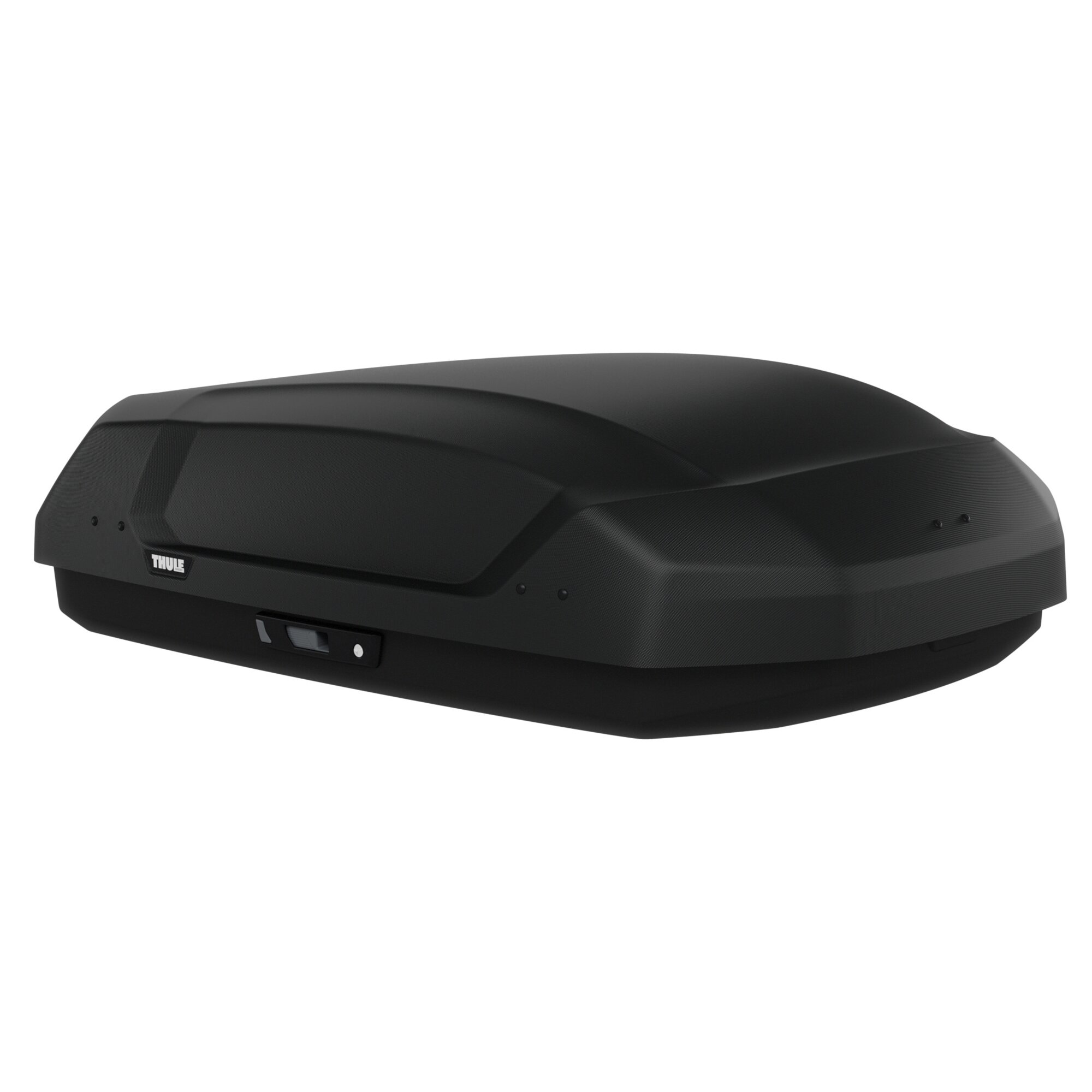 Thule Box dachowy Force 3, 300 l