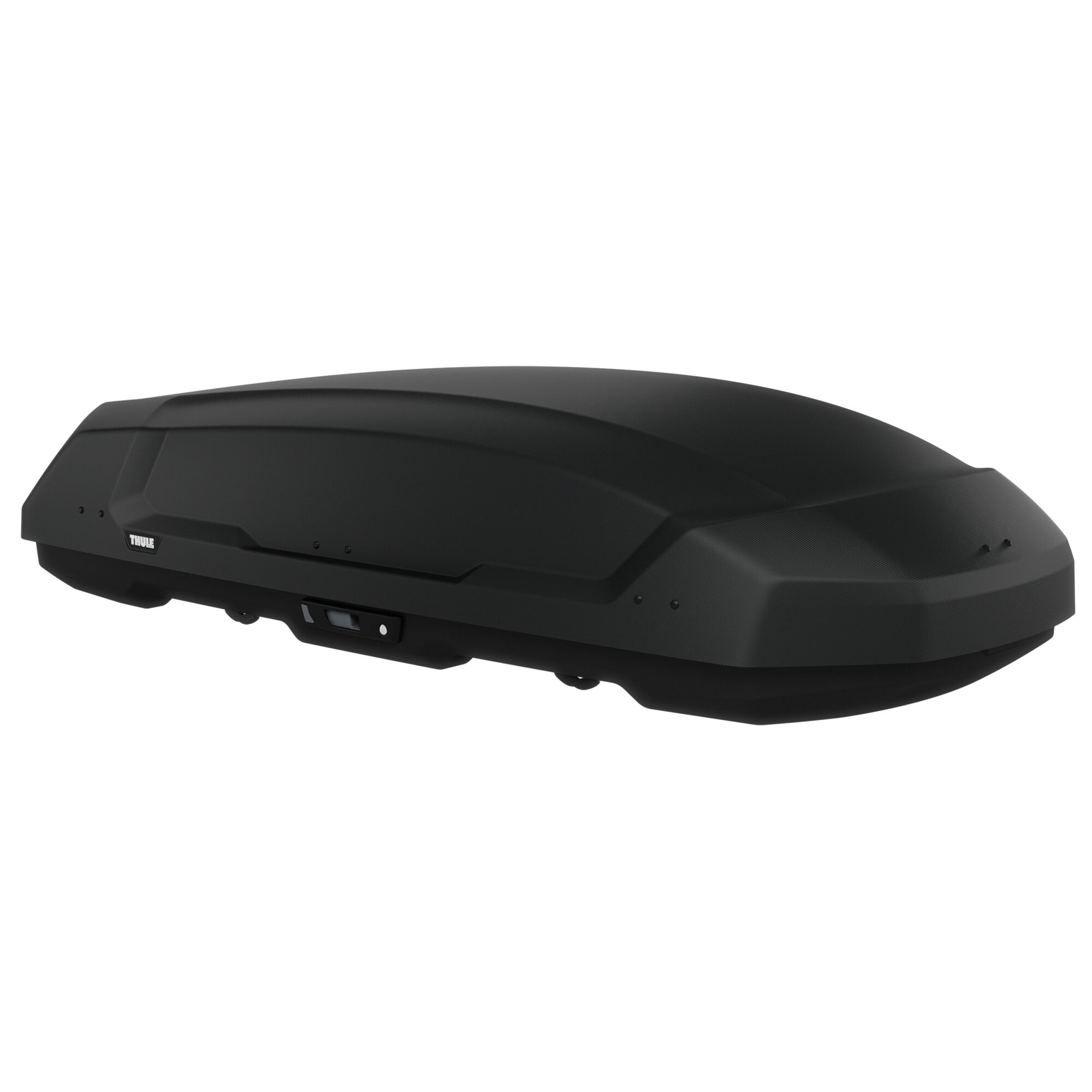 Thule Box dachowy Force 3, 450 l
