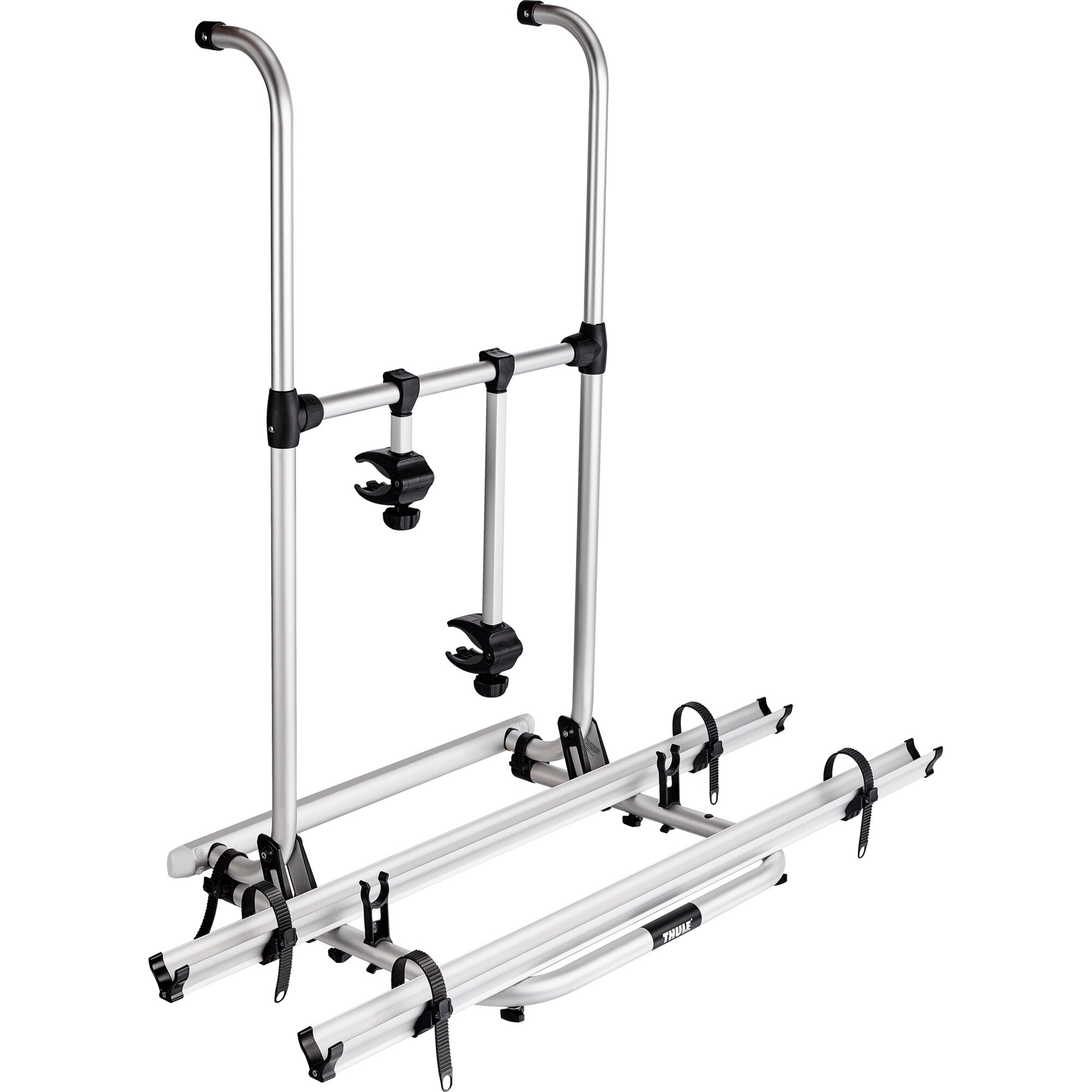 Thule Bagażnik rowerowy Thule Sport G2, standard