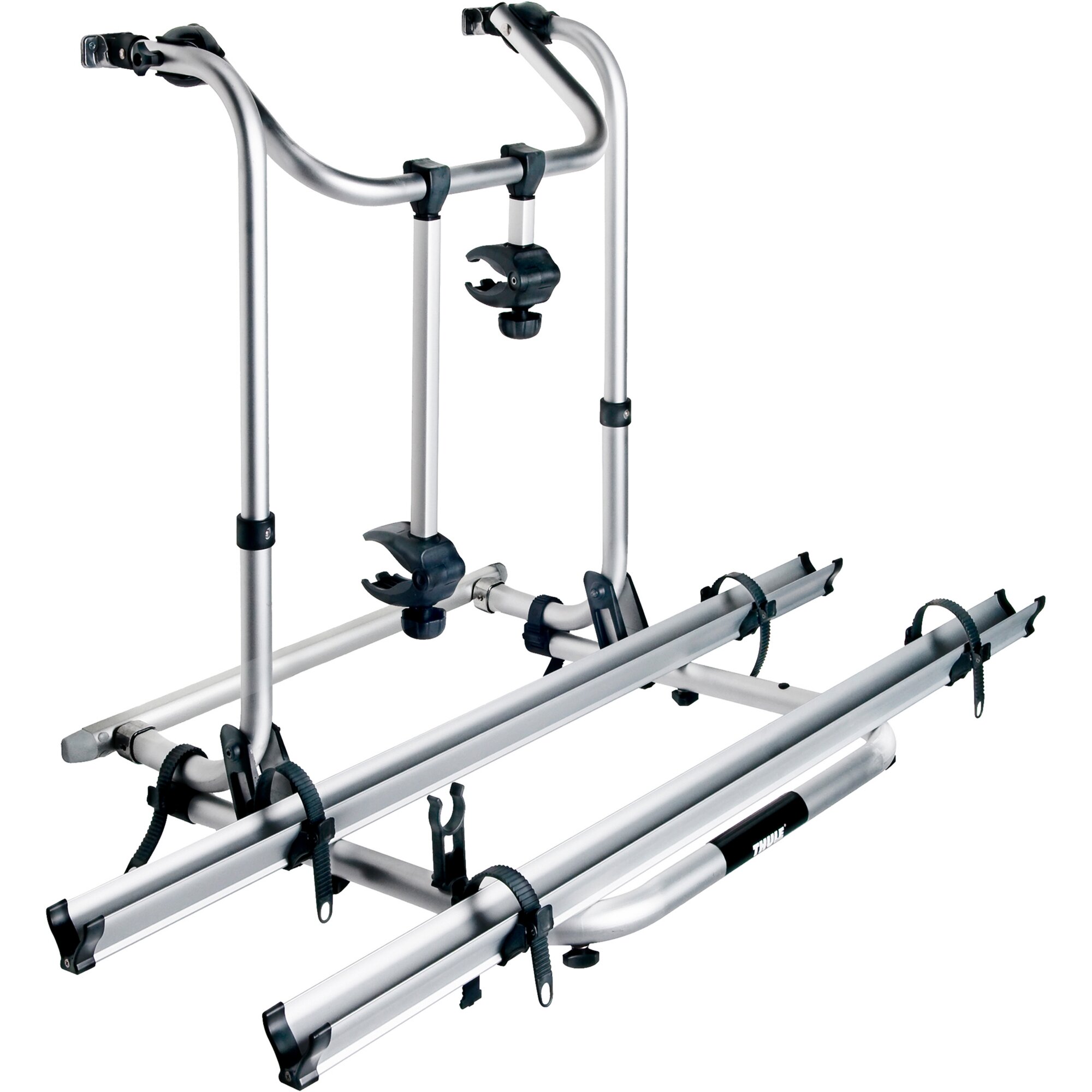 Thule Bagażnik rowerowy Thule Sport G2, krótki