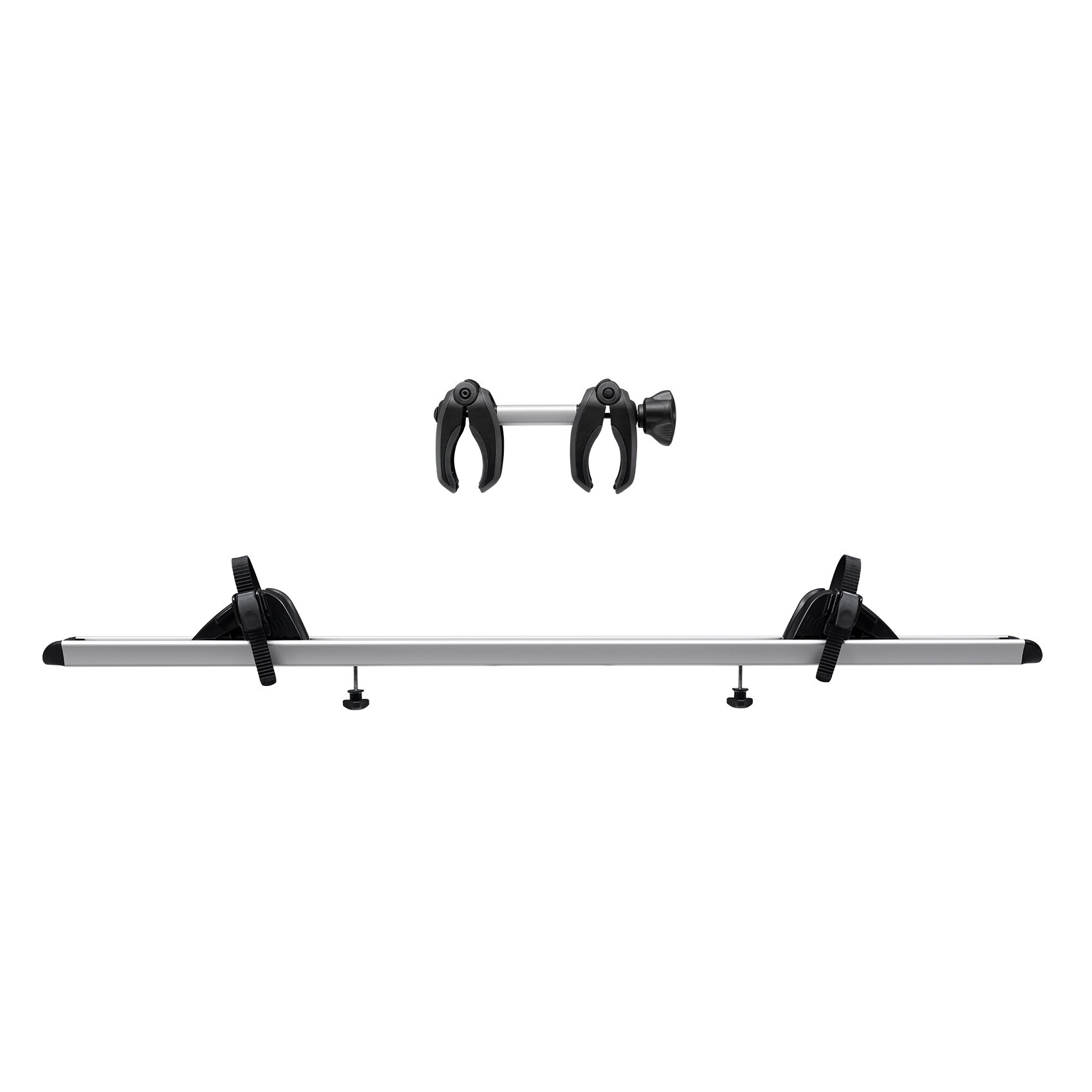 Thule Zestaw przedłużający na czwarty rower do garażu Thule Sport G2