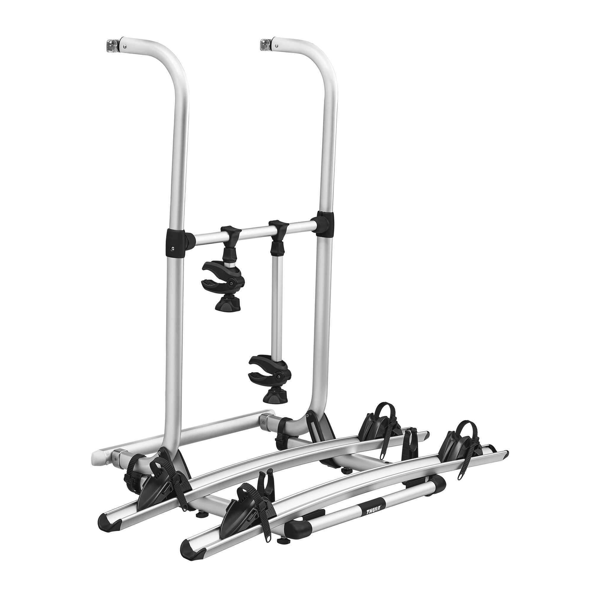 Thule Bagażnik rowerowy Thule Elite G2, standard