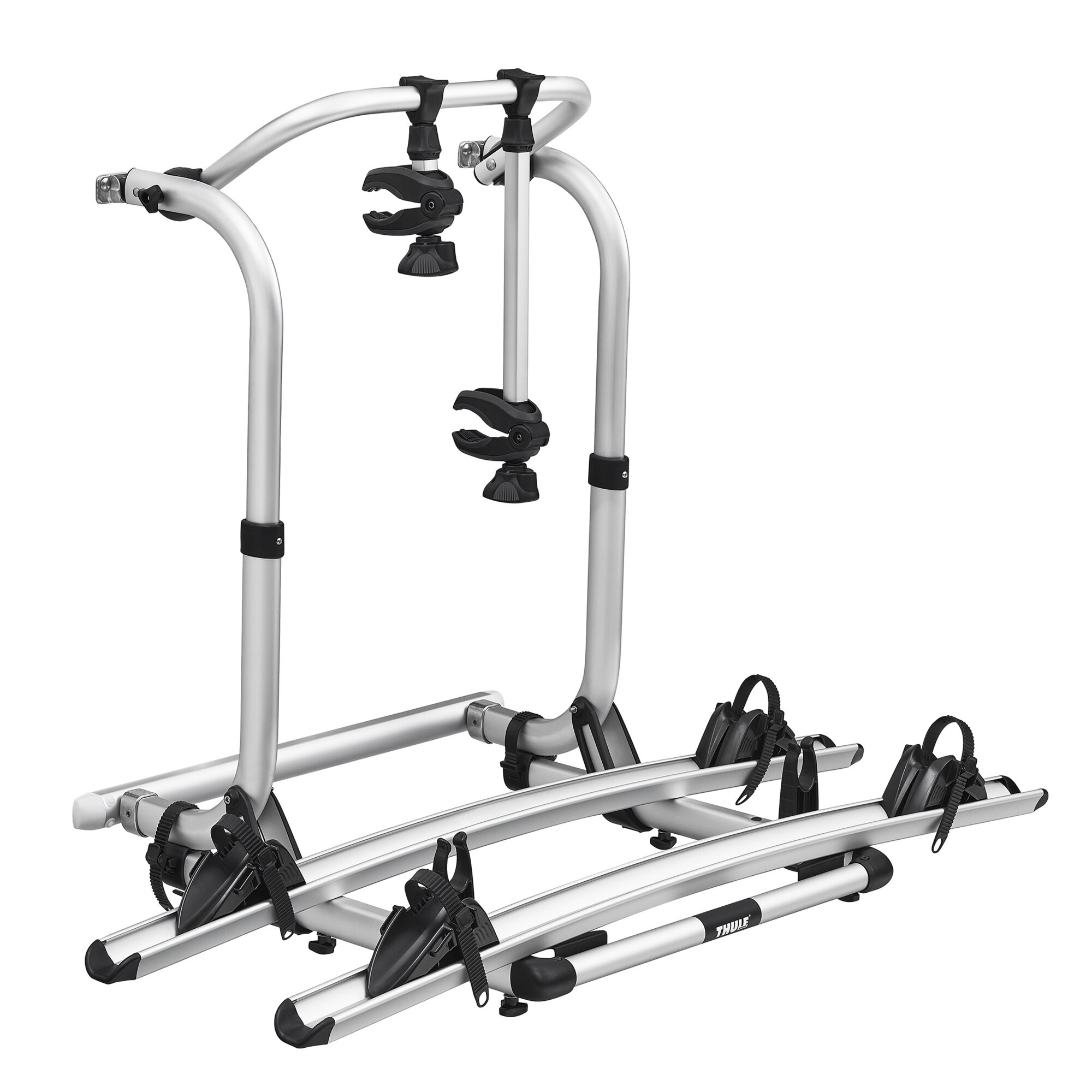 Thule Bagażnik rowerowy Thule Elite G2, krótki