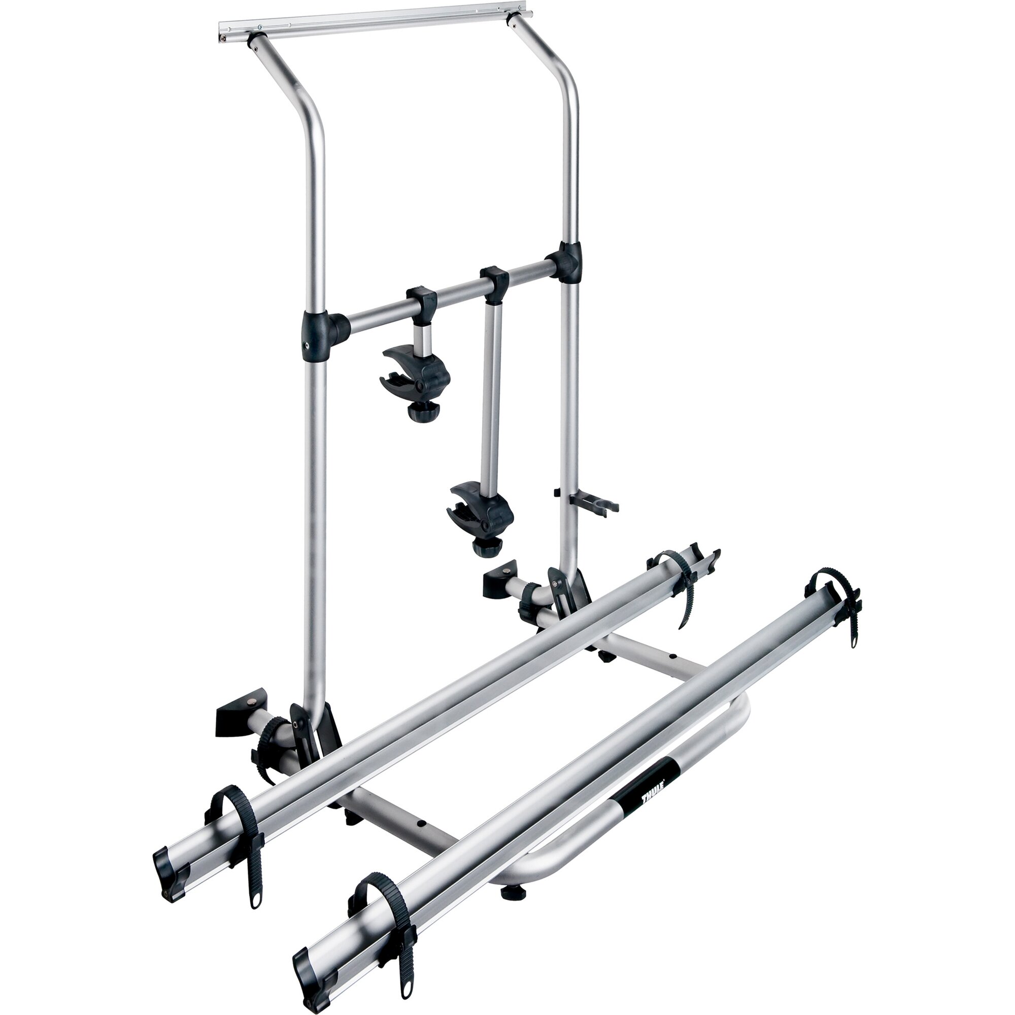 Thule Bagażnik rowerowy Thule Sport G2 Hobby