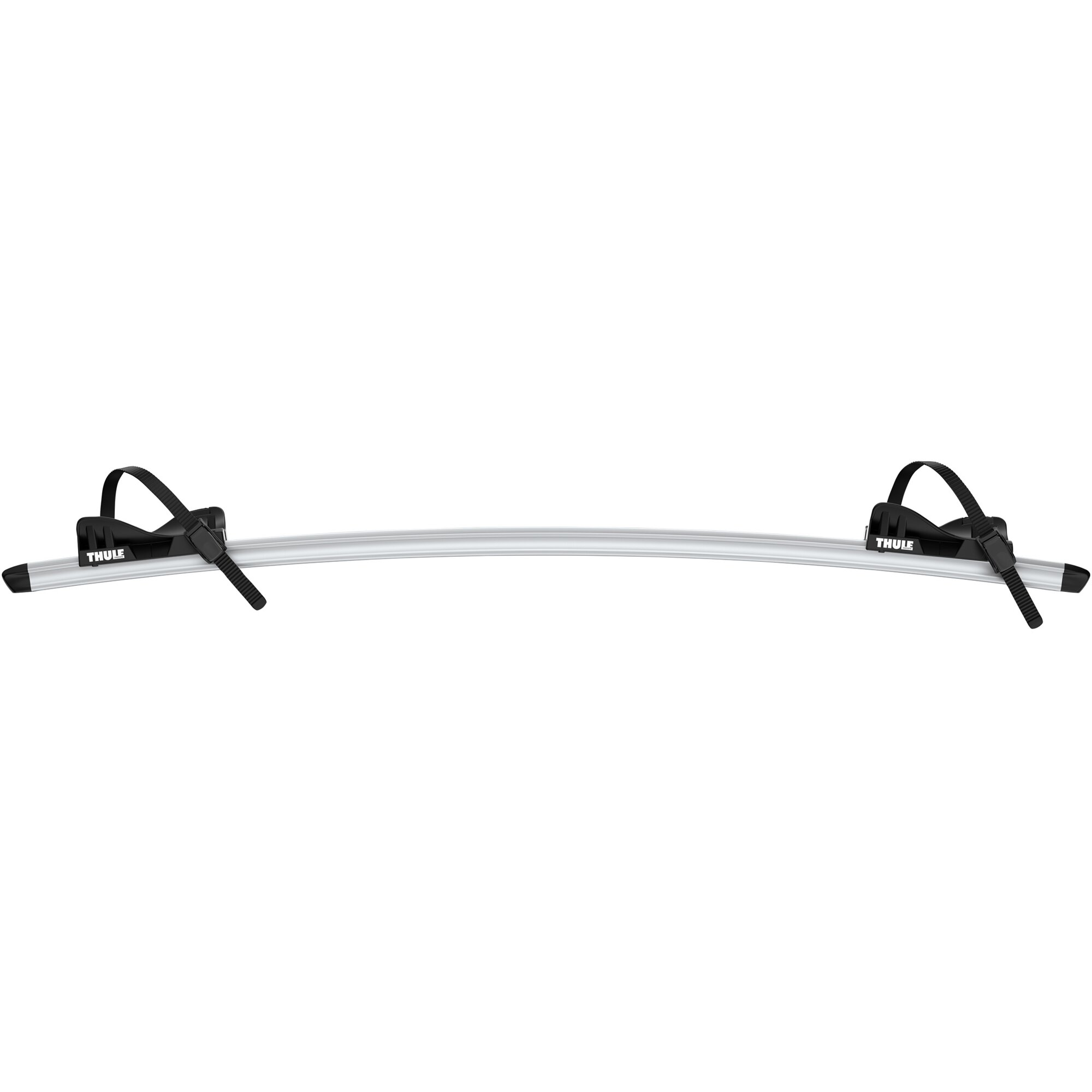 Thule Szyna Fatbike do bagażników rowerowych Thule Excellent, Elite G2 i Lift V16