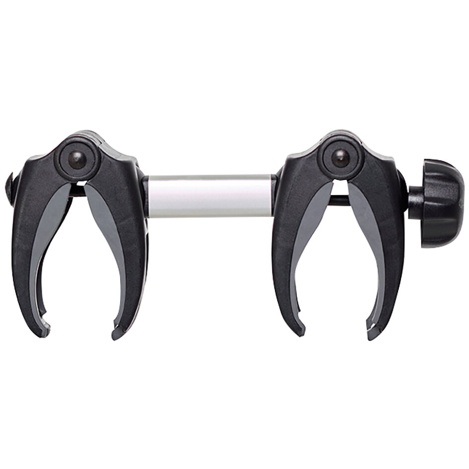 Thule Zestaw przedłużający do czwartego roweru