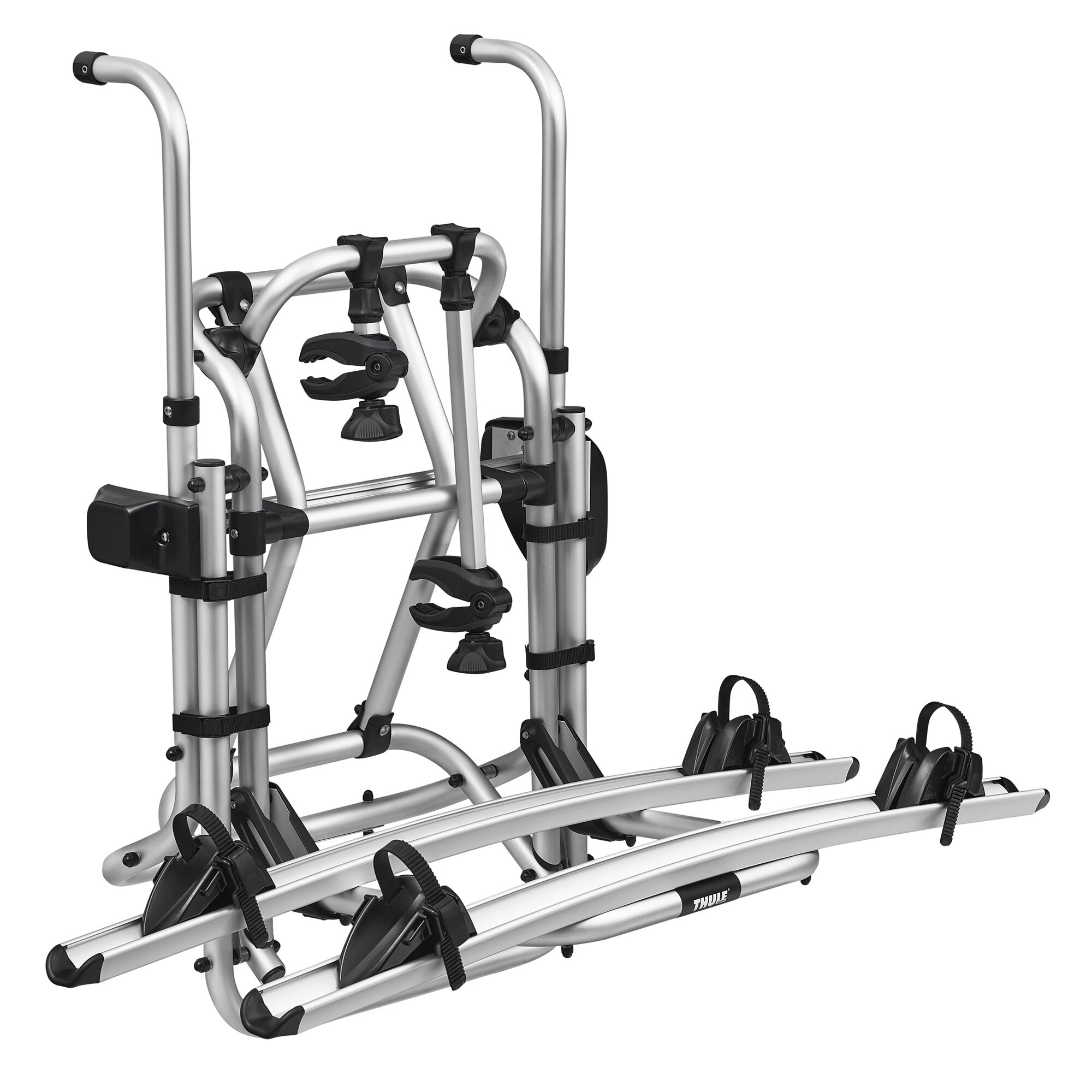 Thule Bagażnik rowerowy Thule Lift 12 V
