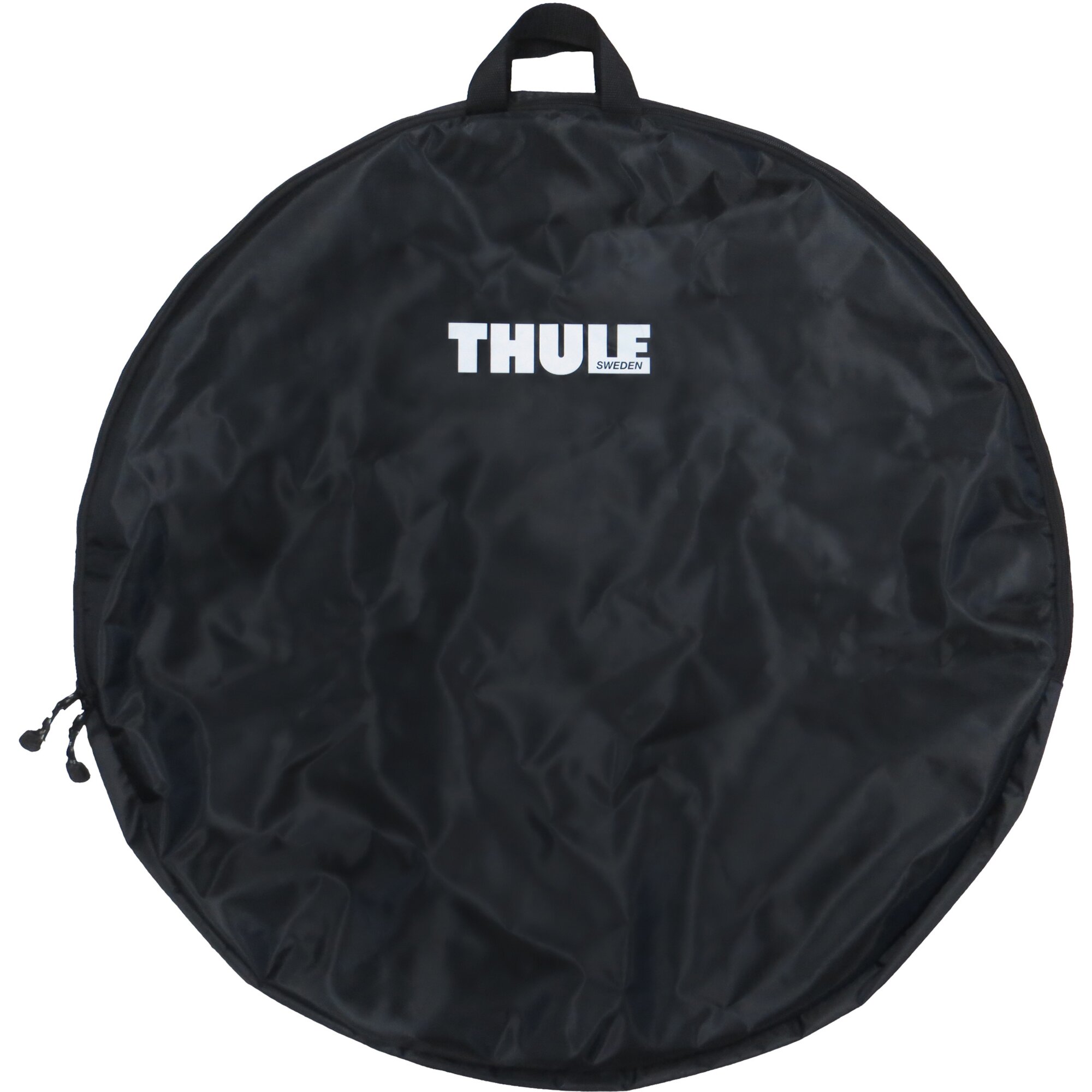 Thule Torba na koła Thule XL