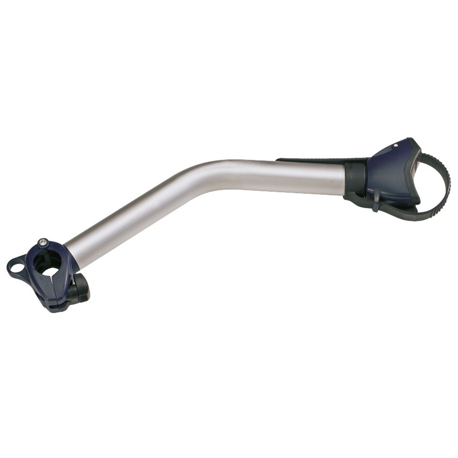 Thule Element dystansowy do bagażnika rowerowego Thule do wersji 2012, 56 cm