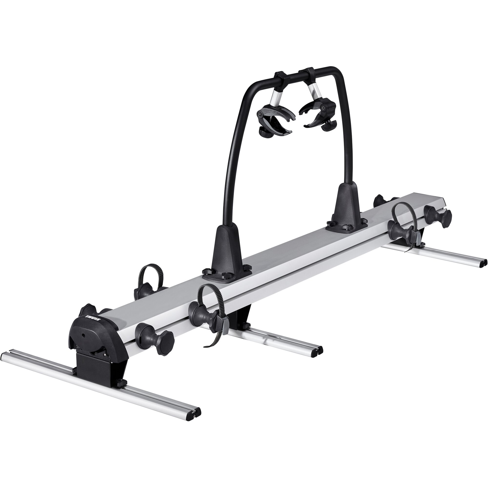 Thule Bagażnik rowerowy Thule VeloSlide
