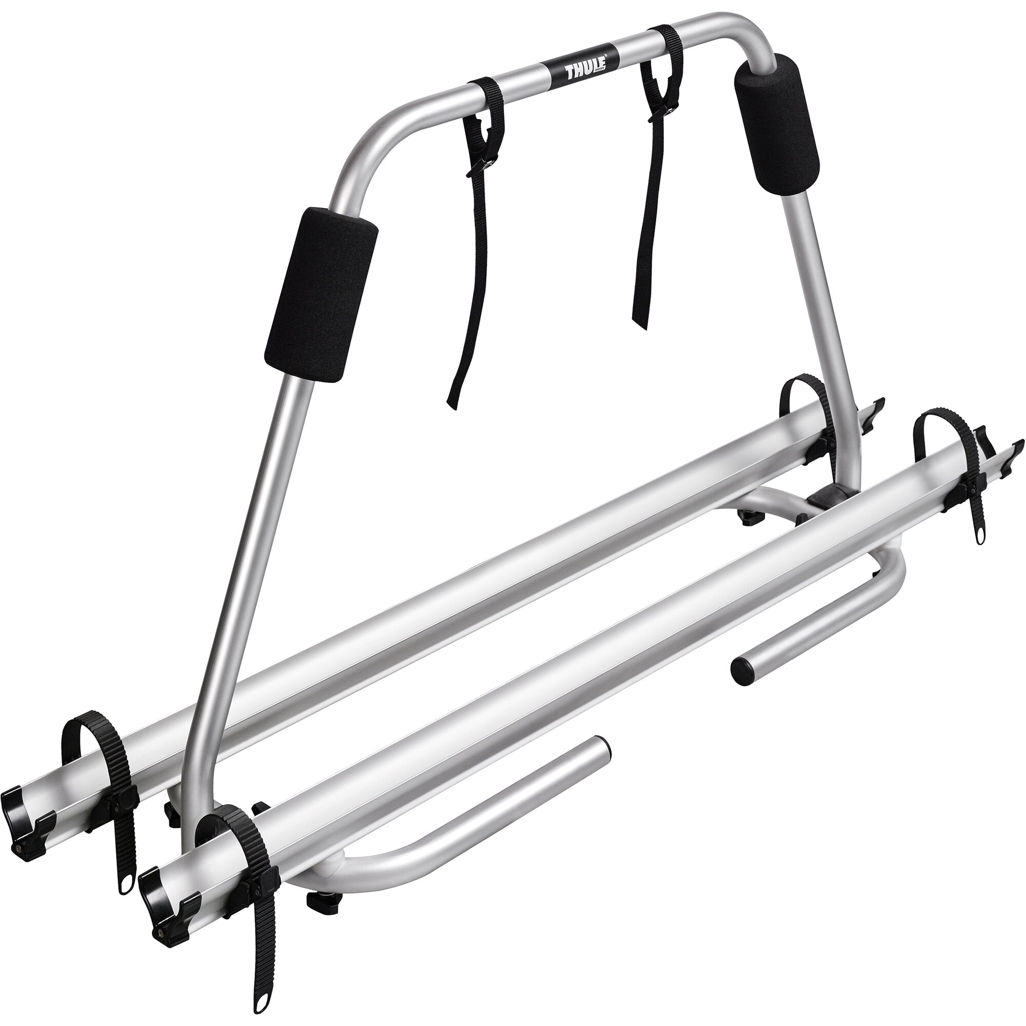 Thule 89 519