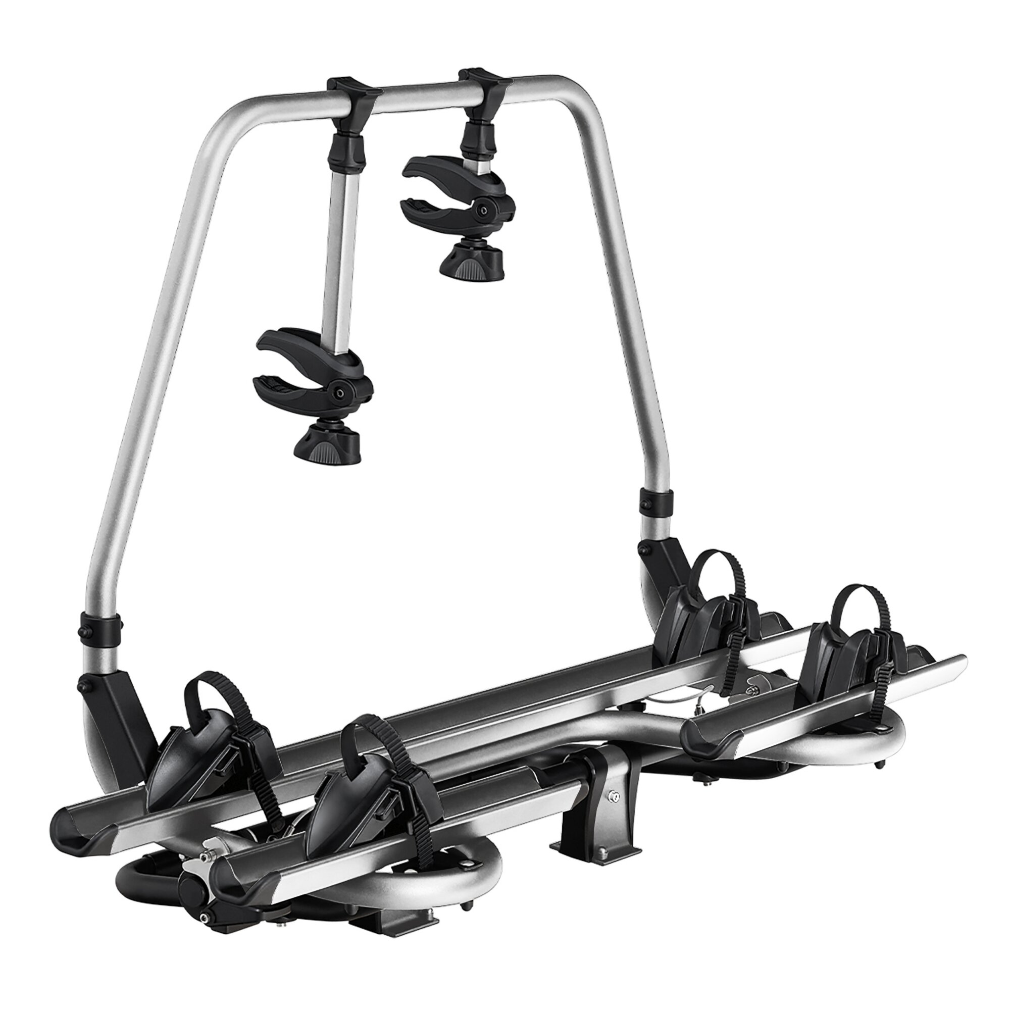 Thule Bike Carrier Thule Caravan Superb XT
