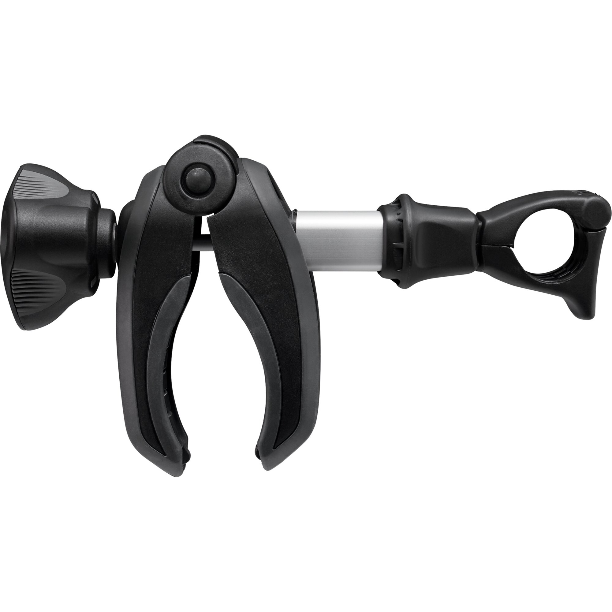 Thule Element dystansowy AcuTight, aluminiowy, 12 cm