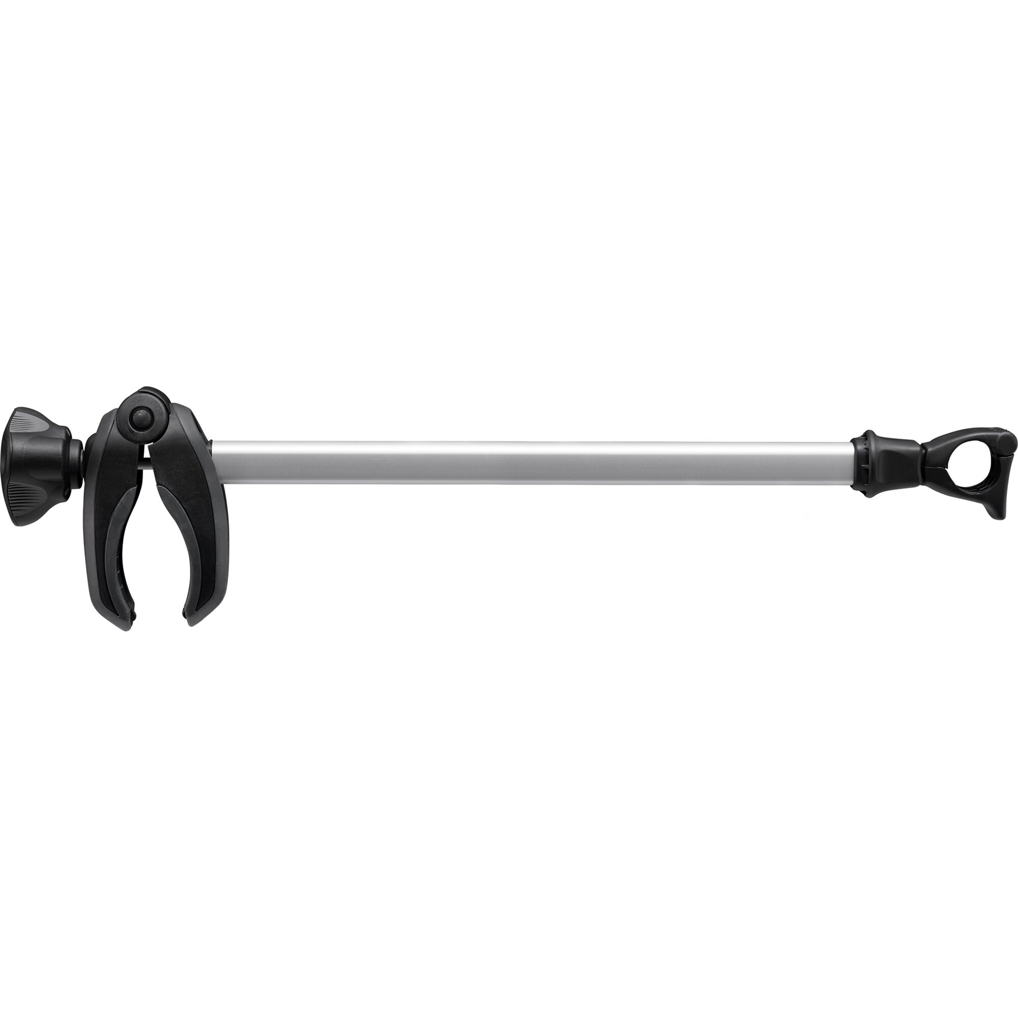 Thule Element dystansowy AcuTight, aluminiowy, 41 cm