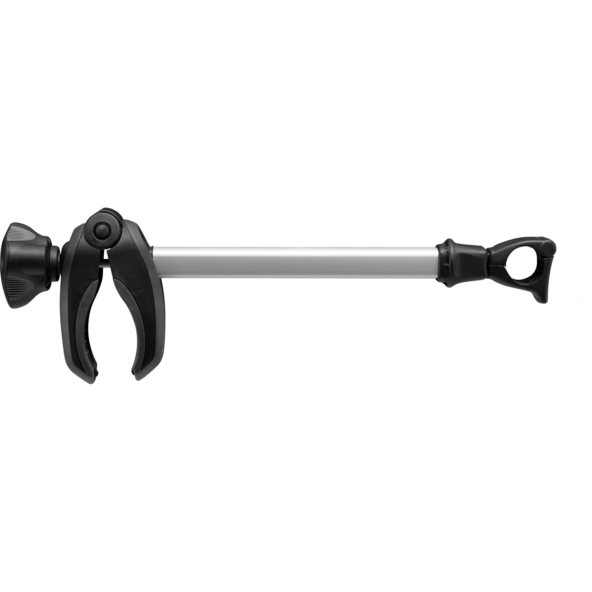 Thule Podkładka AcuTight do Thule Superb SV 2016, aluminiowa