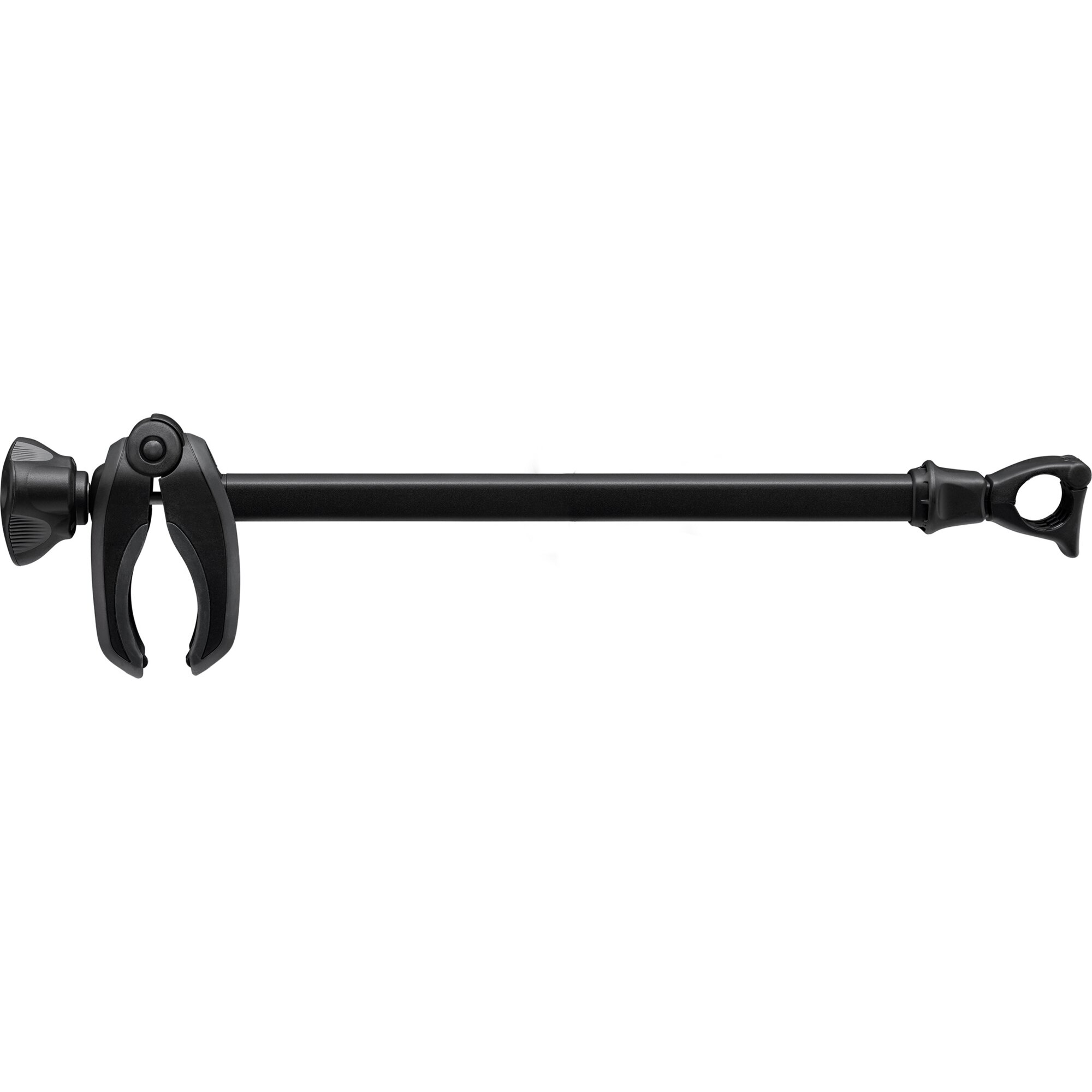 Thule Element dystansowy AcuTight, czarny, 41 cm