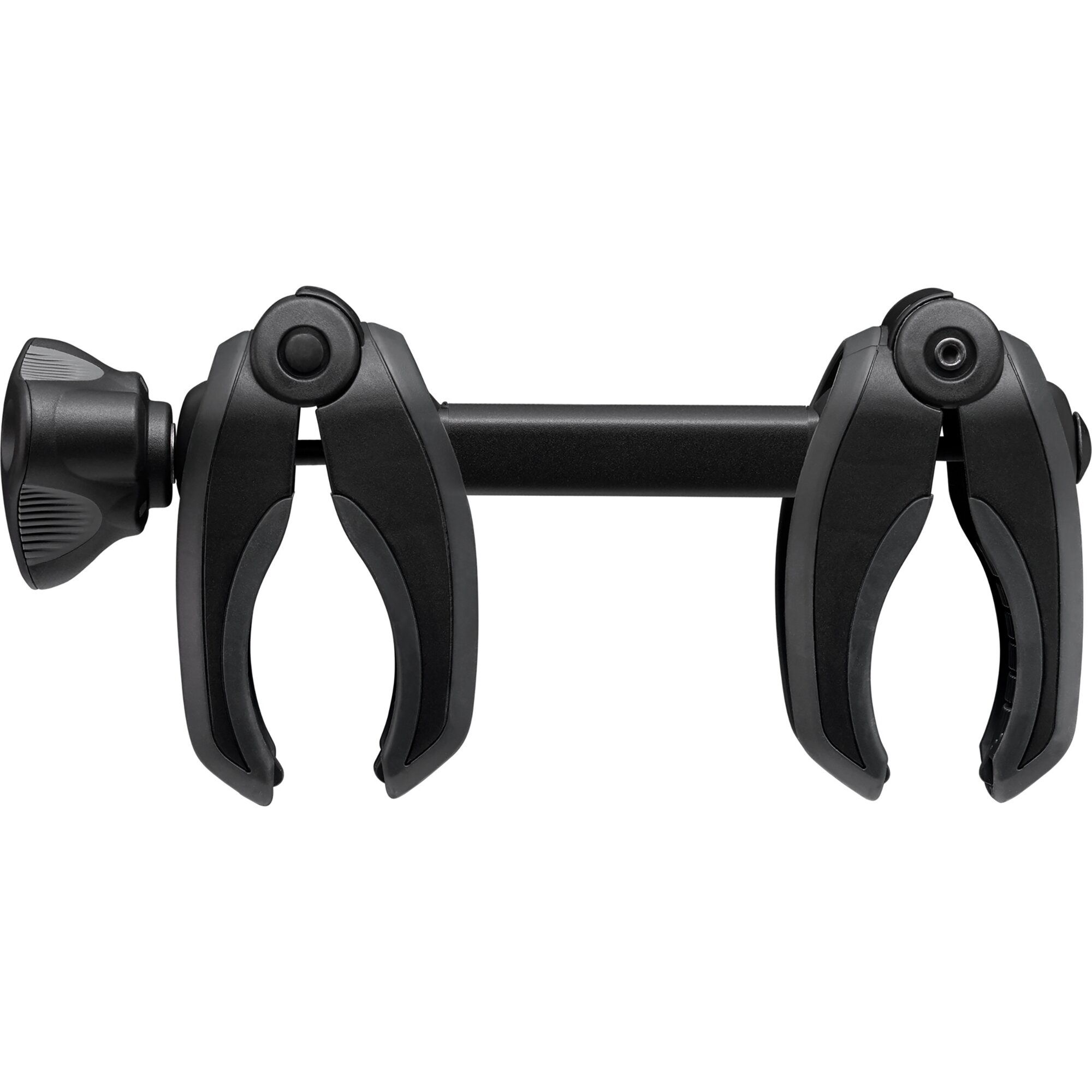 Thule Element dystansowy AcuTight, czarny, 15 cm