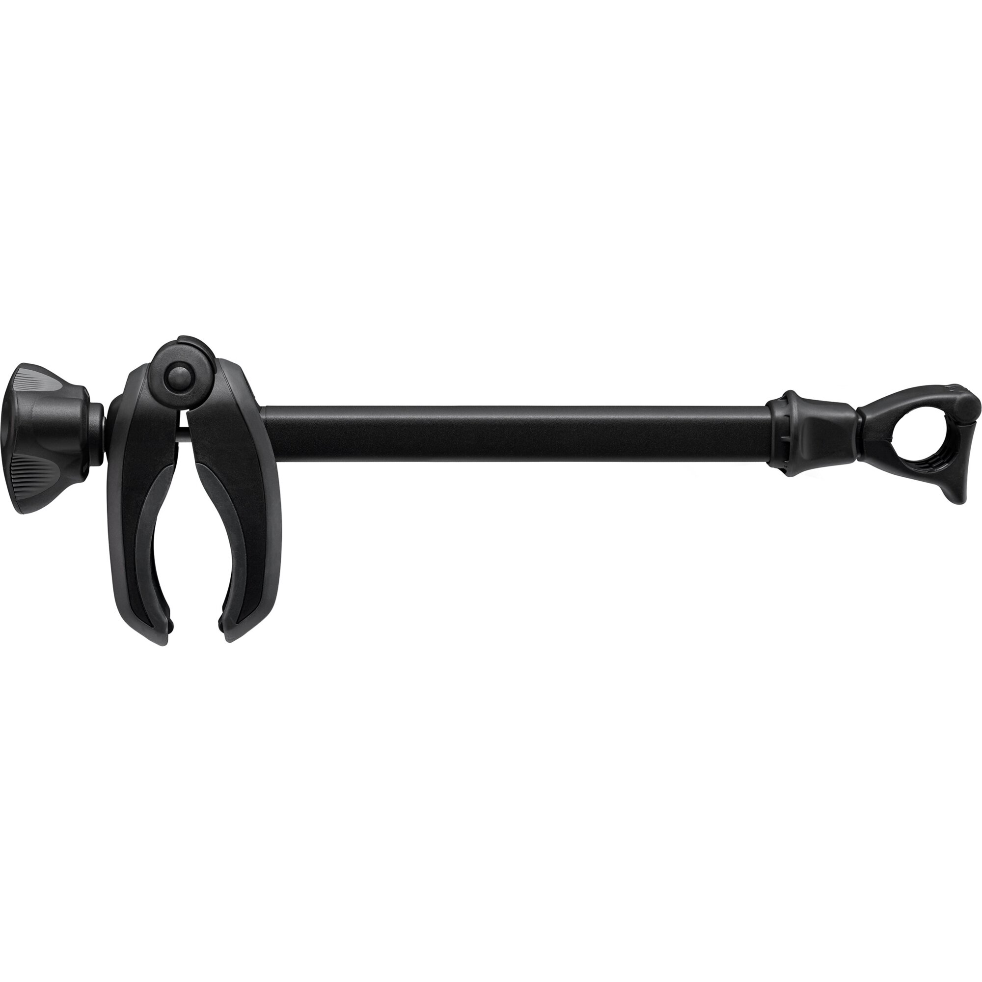 Thule Spacer AcuTight do Thule Superb SV 2016, czarny