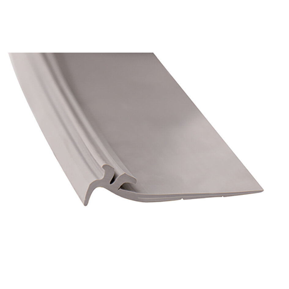 Thule Gumowa uszczelka, 6 m, dł