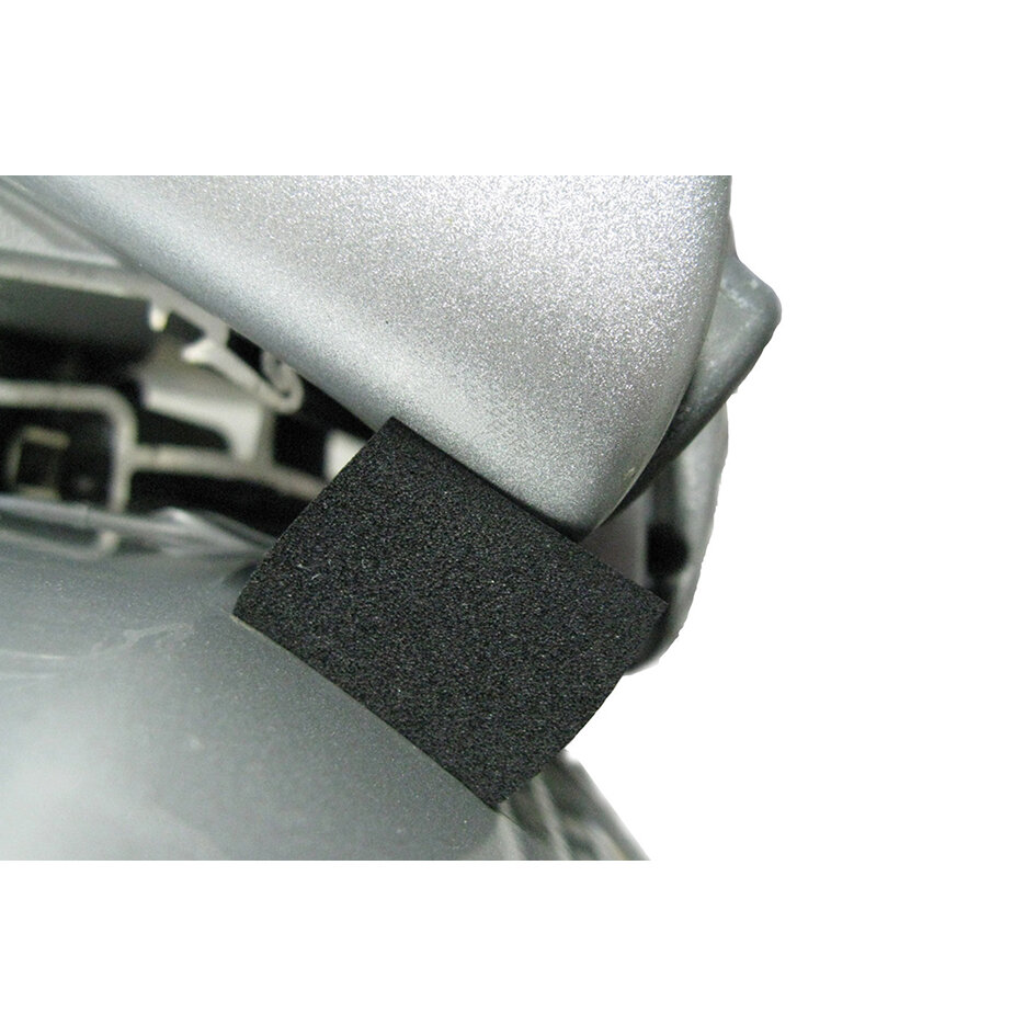 Thule Pasek uszczelniający