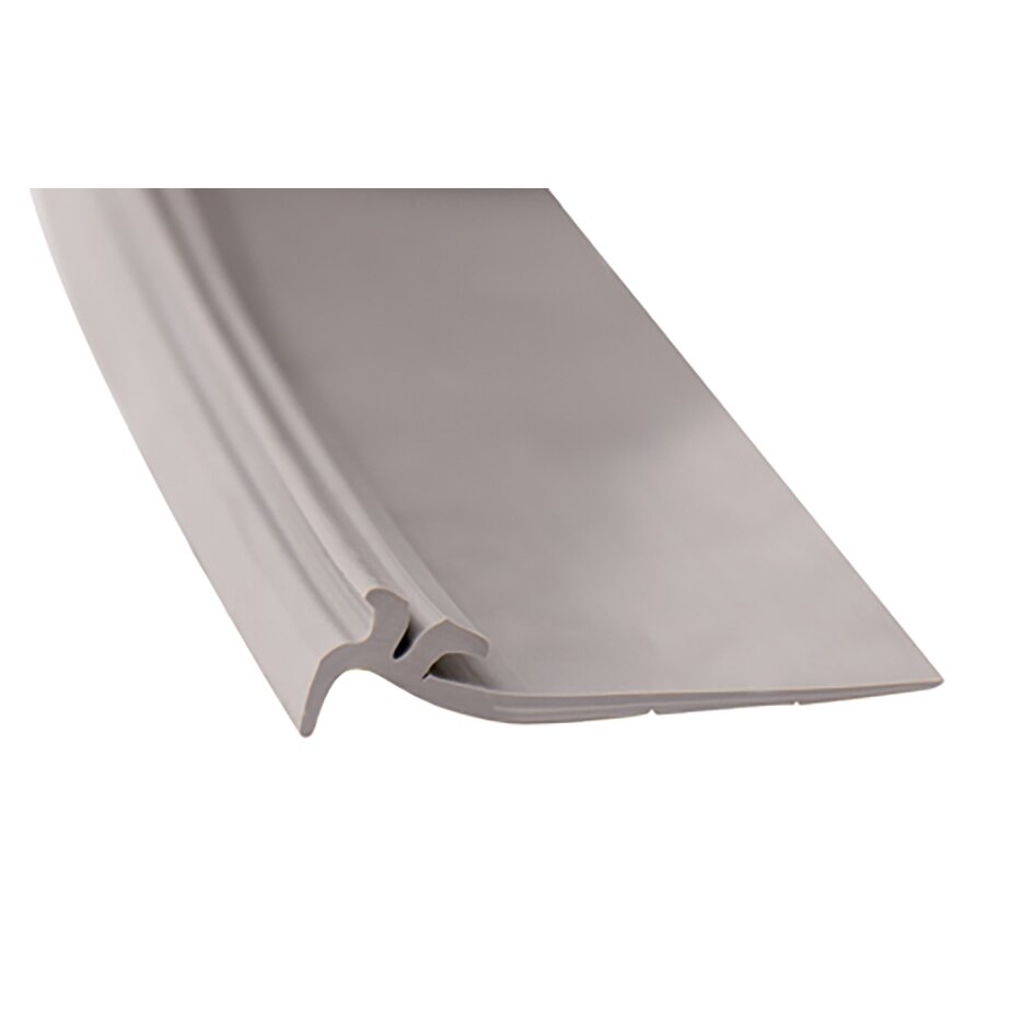 Thule Gumowa uszczelka, 4 m, S