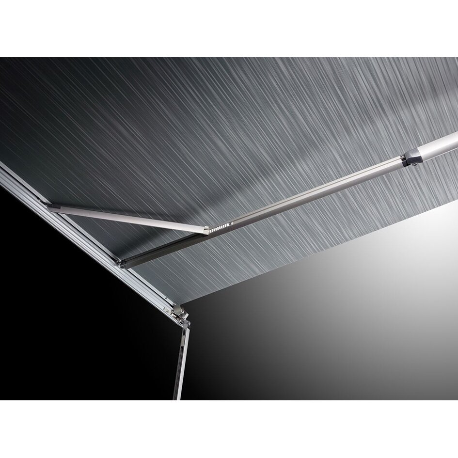 Thule Zestaw ramion napinających do Thule Omnistor 5200