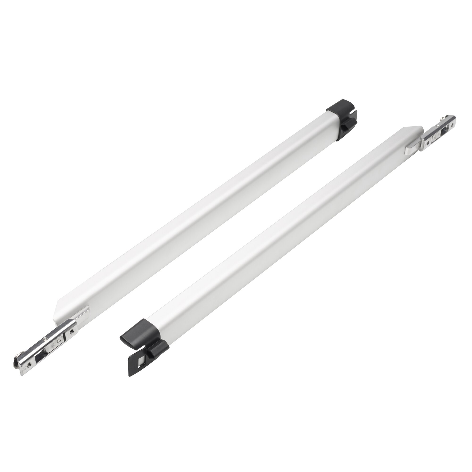 Thule Zestaw ramion napinających do Thule Omnistor 5200