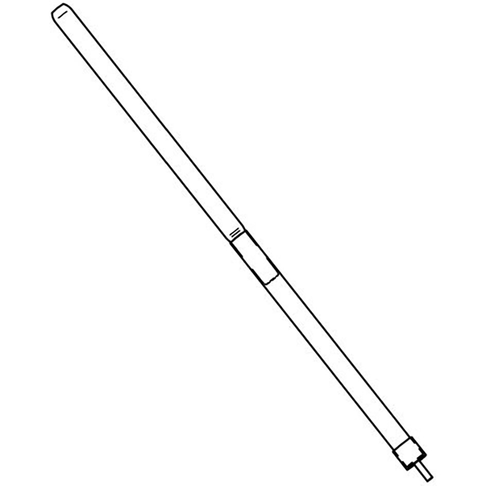 Thule Krokiew napinająca Thule Omnistor 1200