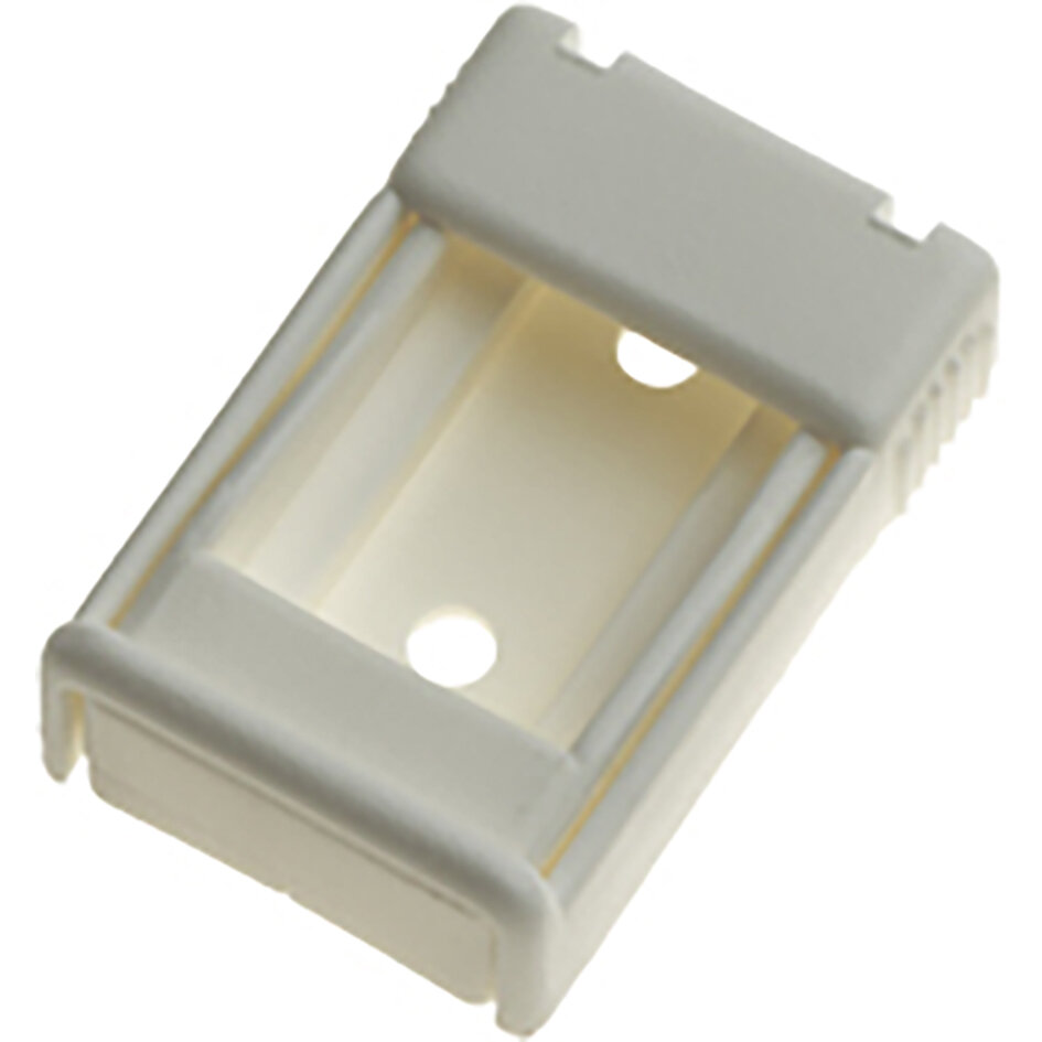 Thule Uchwyt na nogę wspierającą, biały