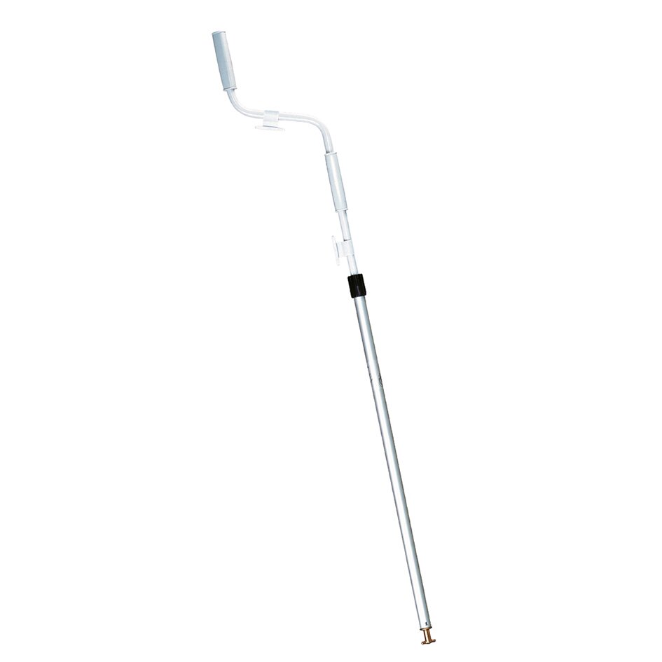 Thule Korba Thule Omnistor Rok produkcji 1992, długość 102 – 155 cm