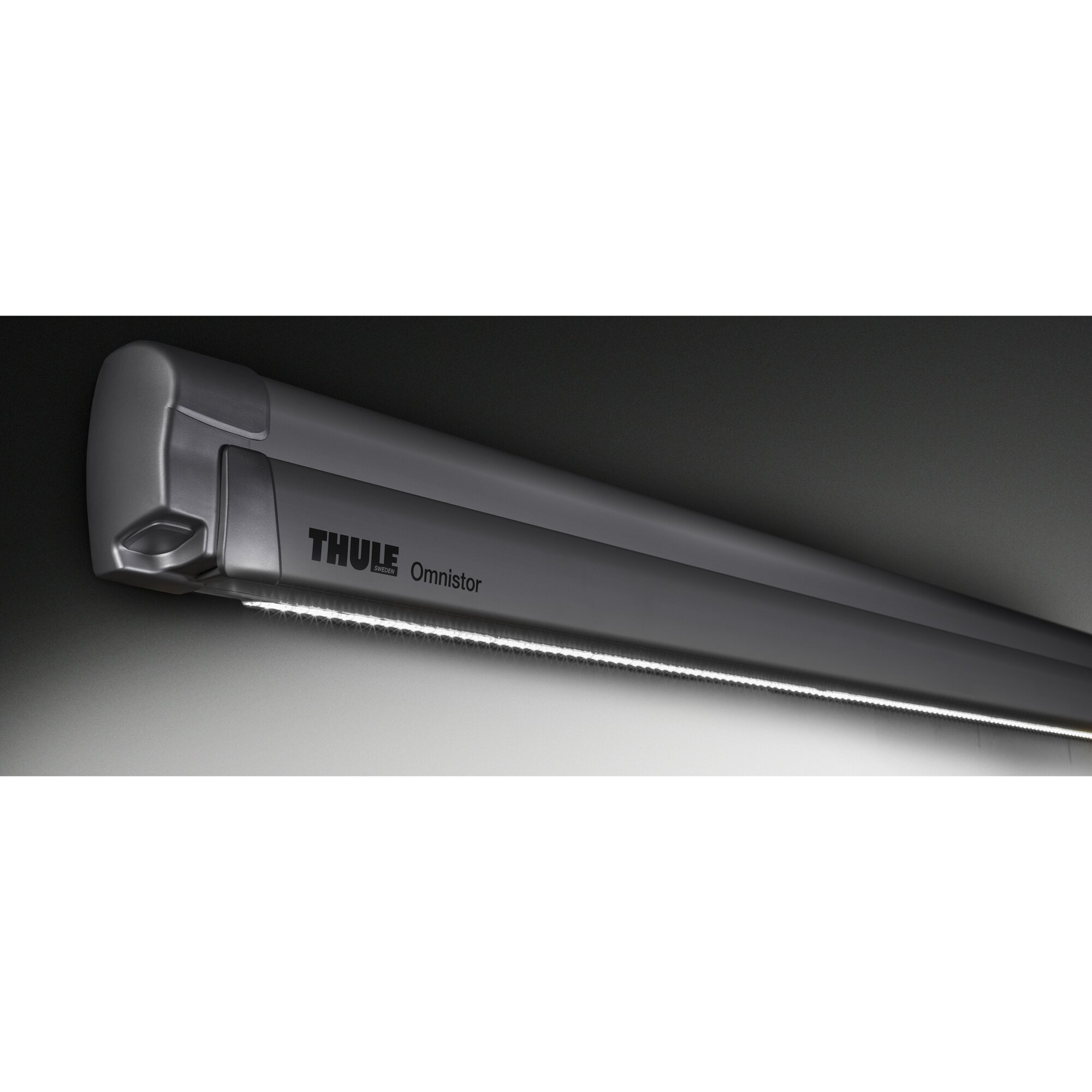 Thule Listwa oświetleniowa LED, dolna, 5 m