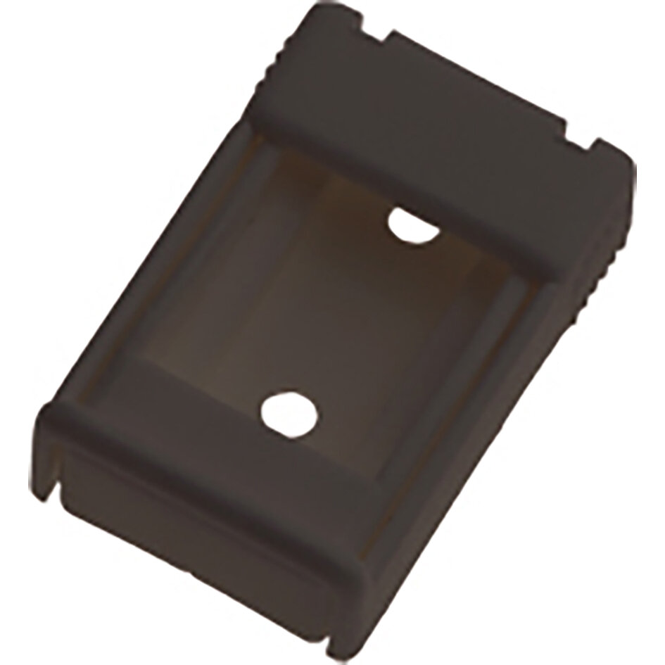 Thule Uchwyt na nogę wspierającą, czarny