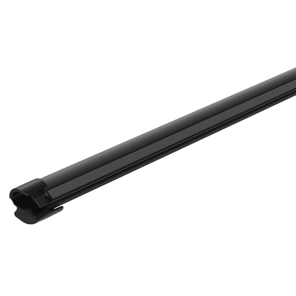 Thule Szyna montażowa do namiotu i oświetlenia LED Thule Omnistor 6200/6300/9200