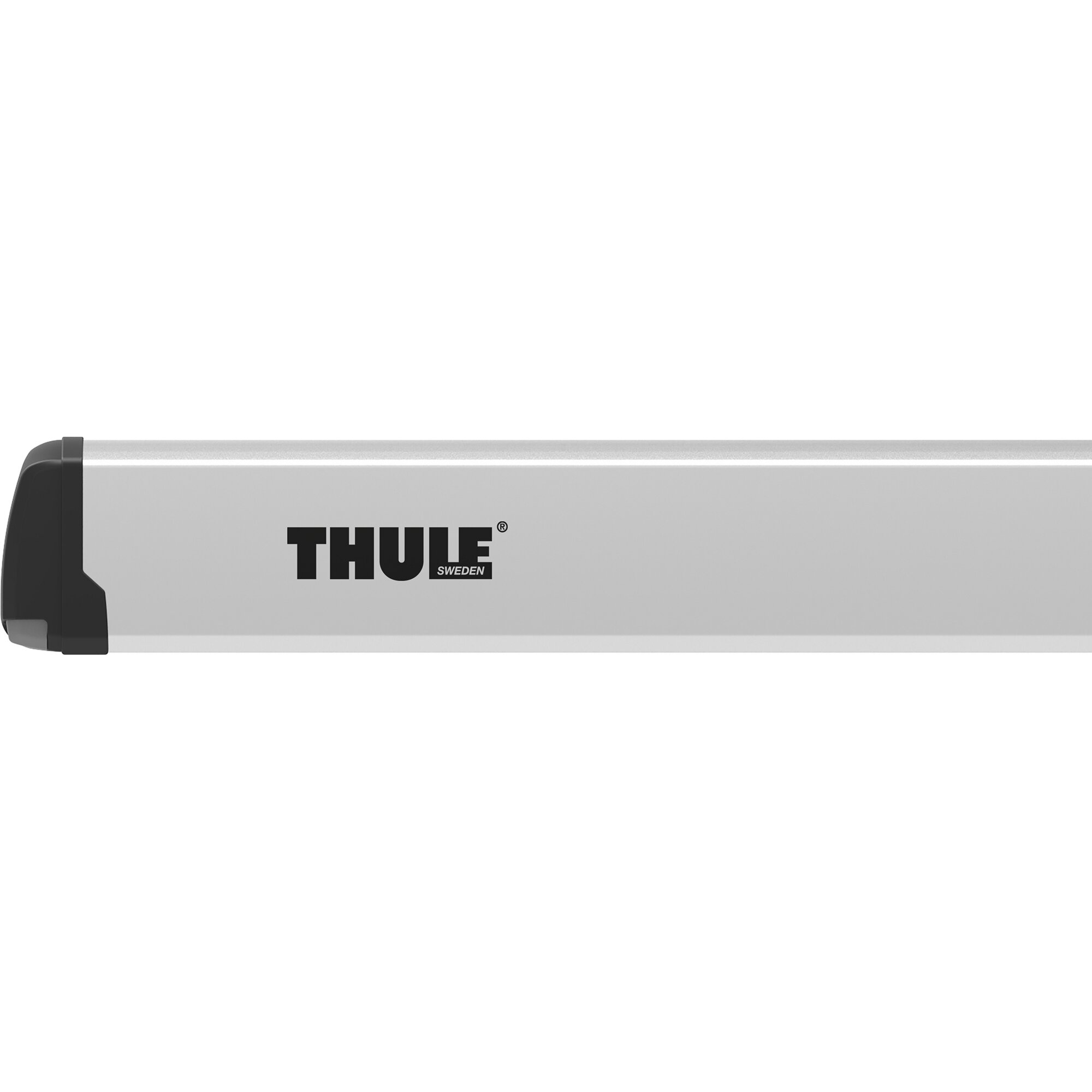 Thule Markiza Thule 3200, antracyt, 2,70 m, Mystic Grey