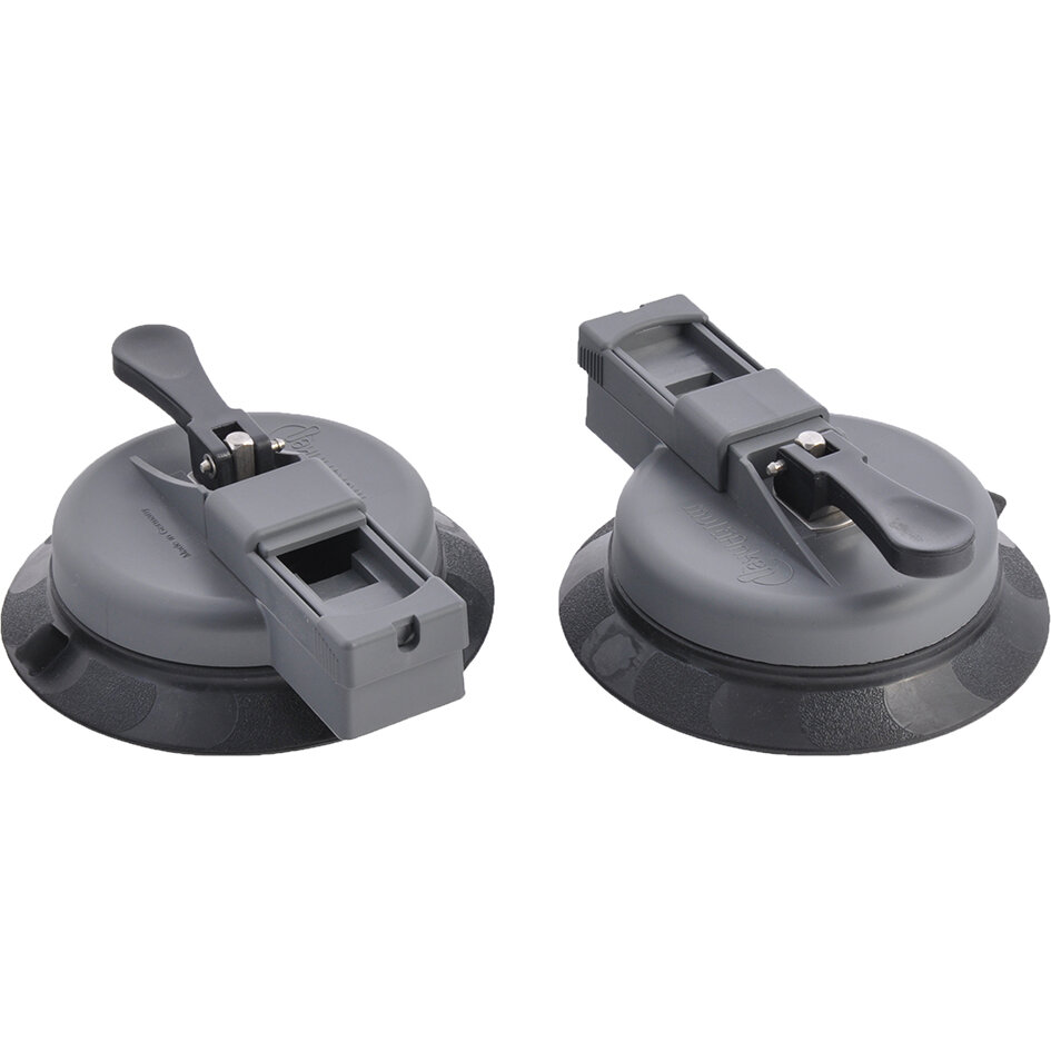 multiAnker Stopka podpierająca markizę