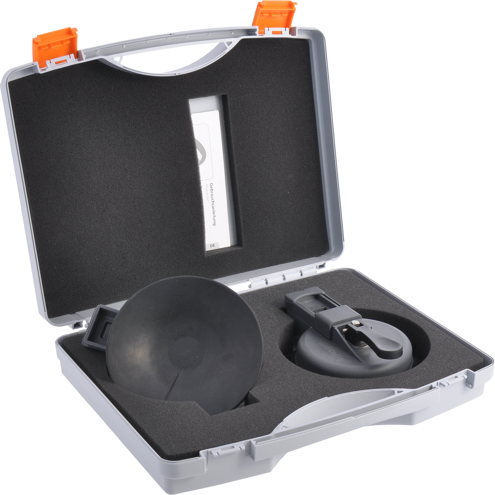 multiAnker Stopka podpierająca markizę