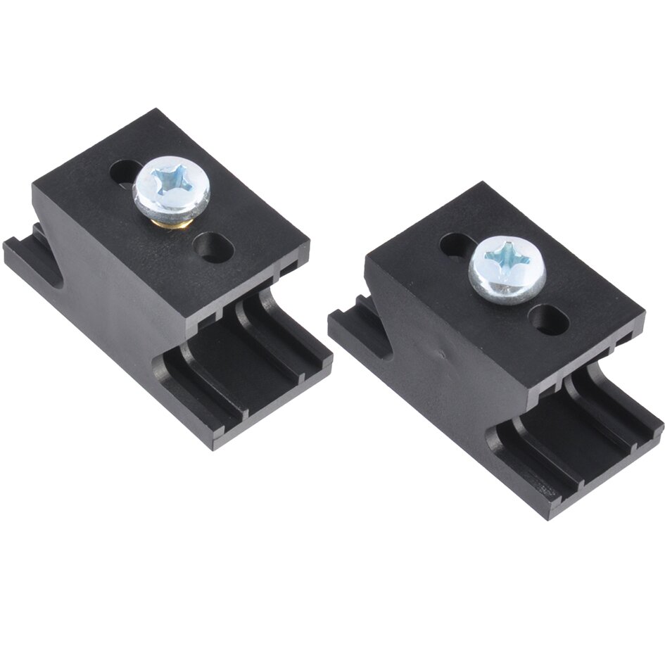multiAnker Akcesoria Adapter