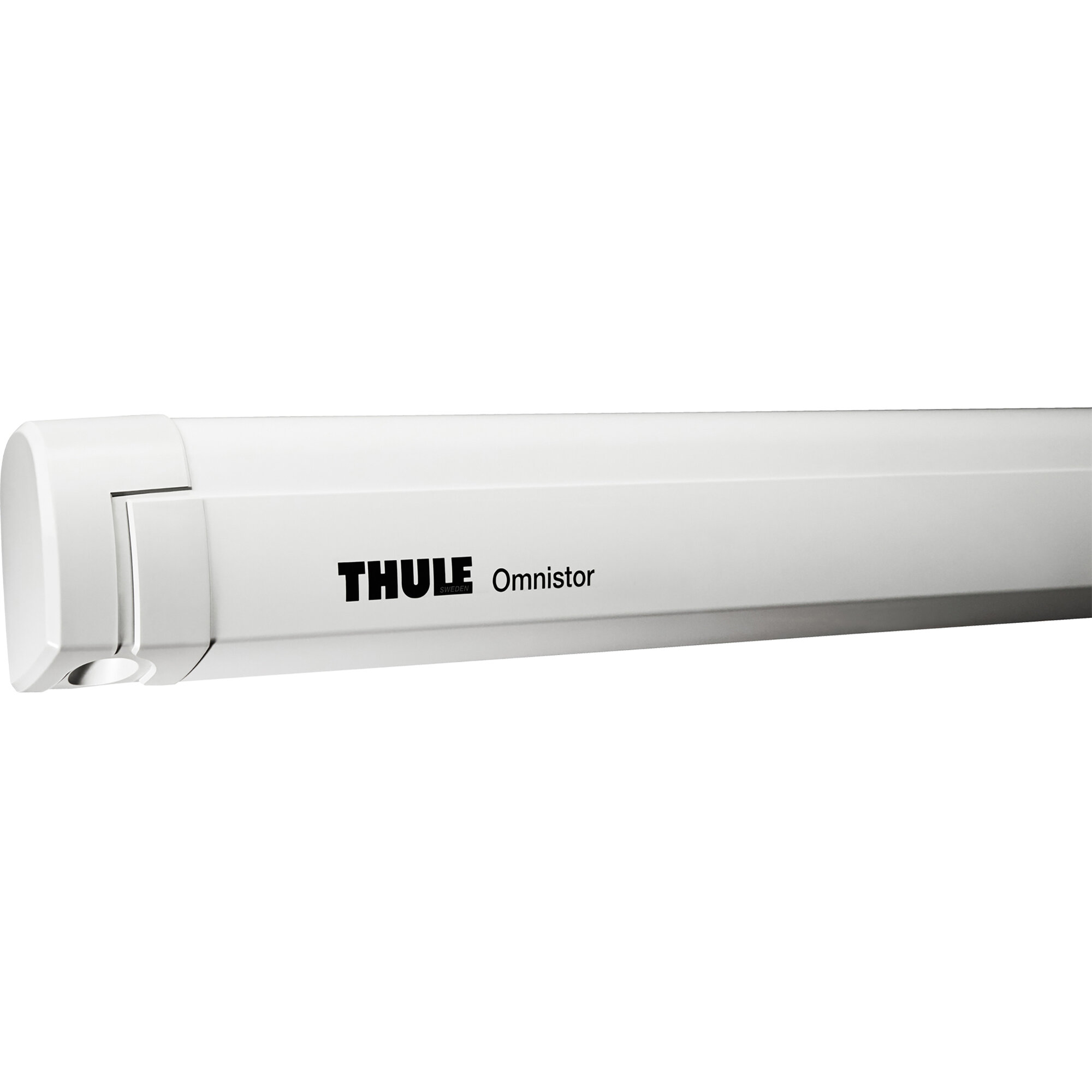 Thule 90 267