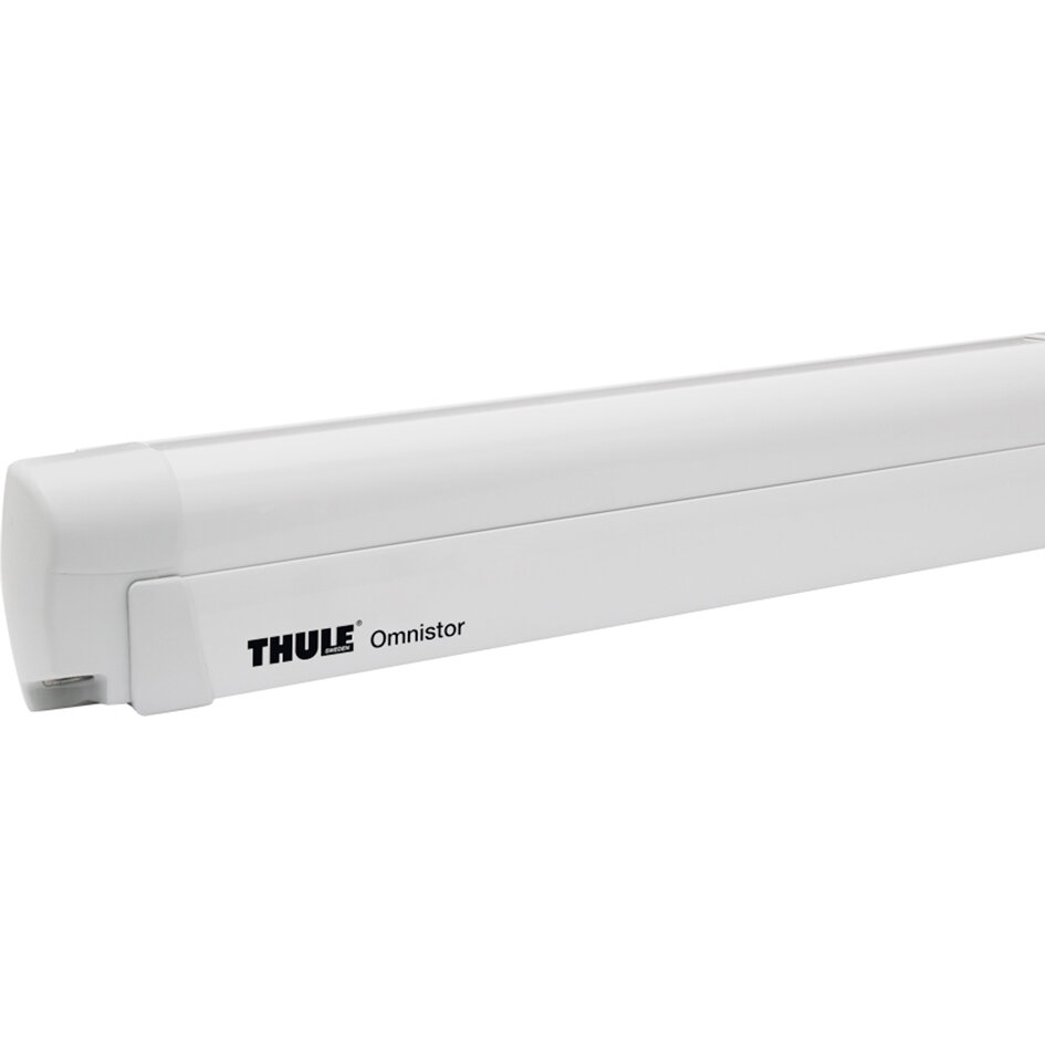 Thule 90 387