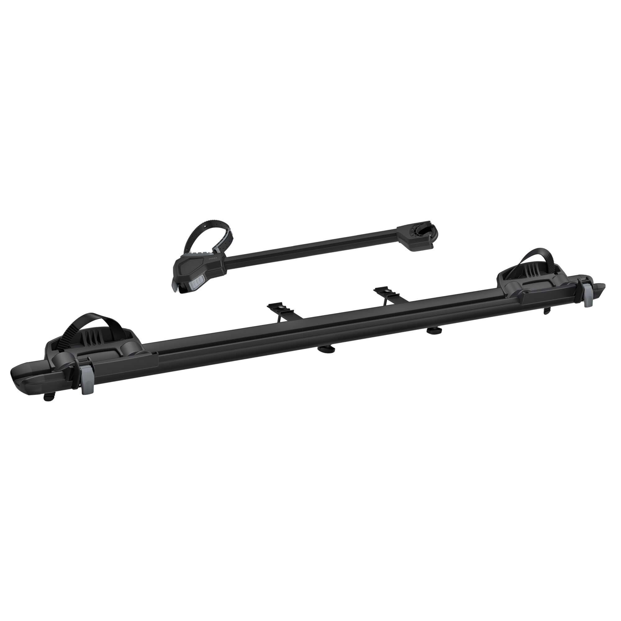 Thule 90 592