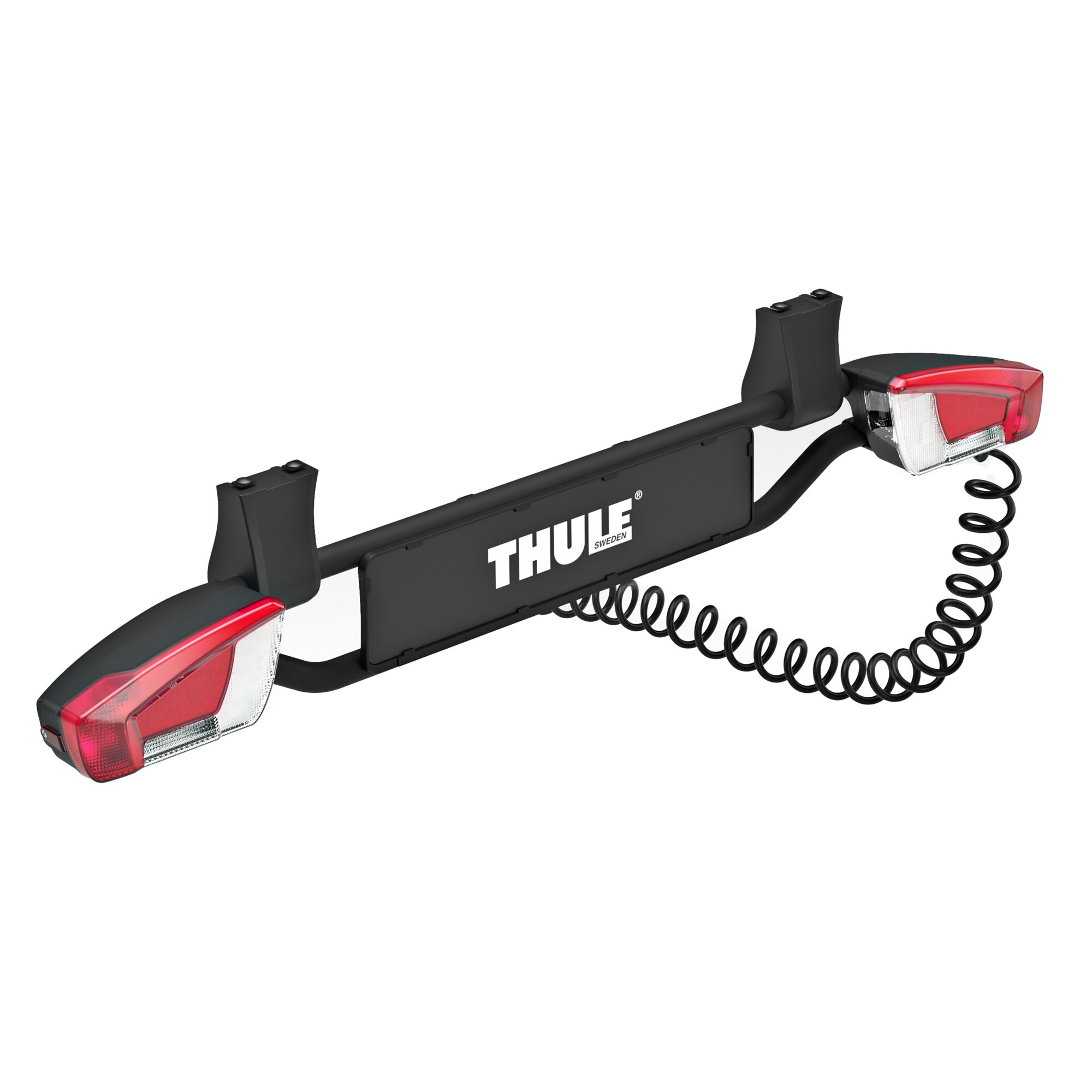 Thule 90 595