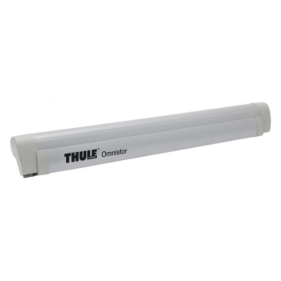 Thule Markiza Thule Omnistor 5102, jasnoszara