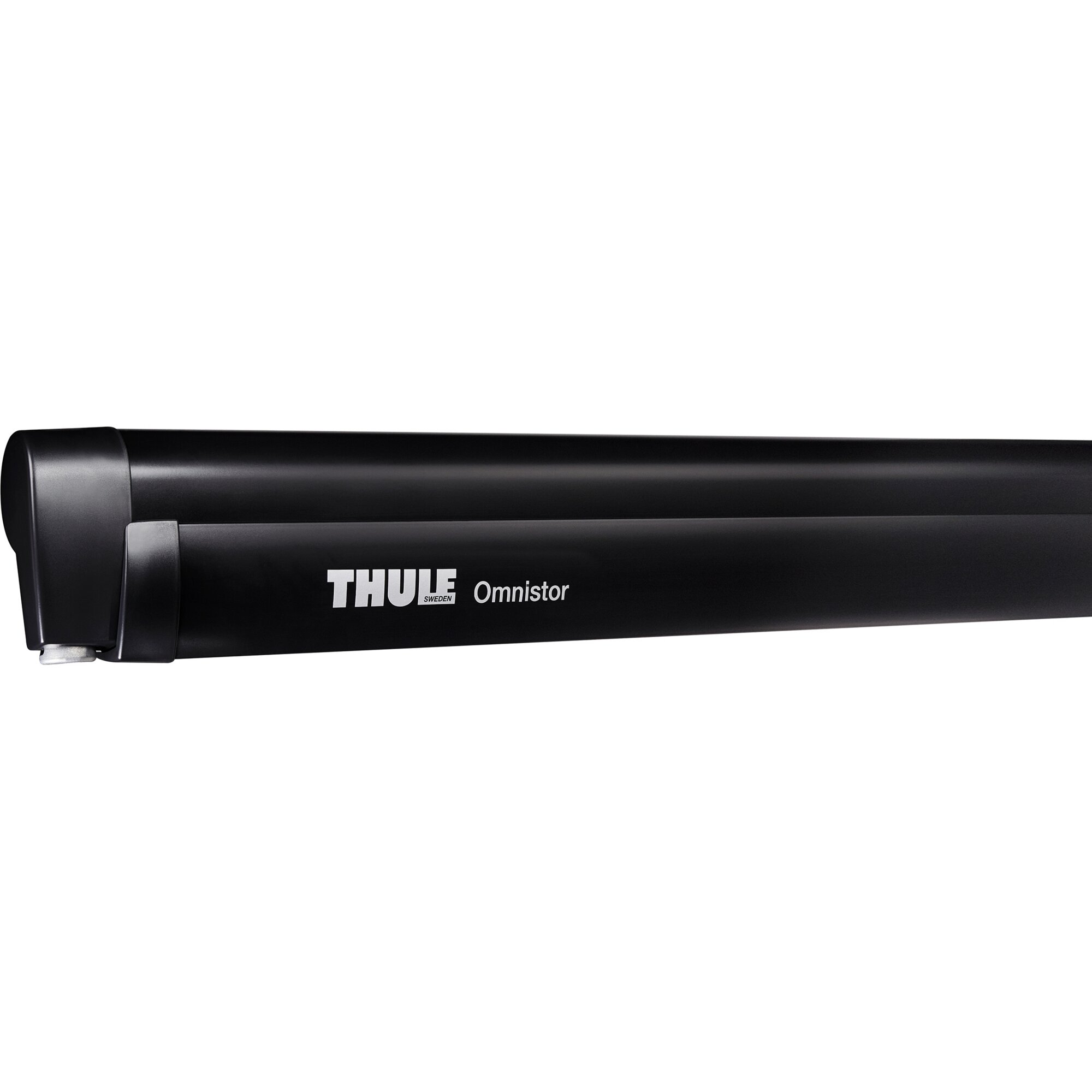 Thule Markiza Thule Omnistor 5102, antracyt