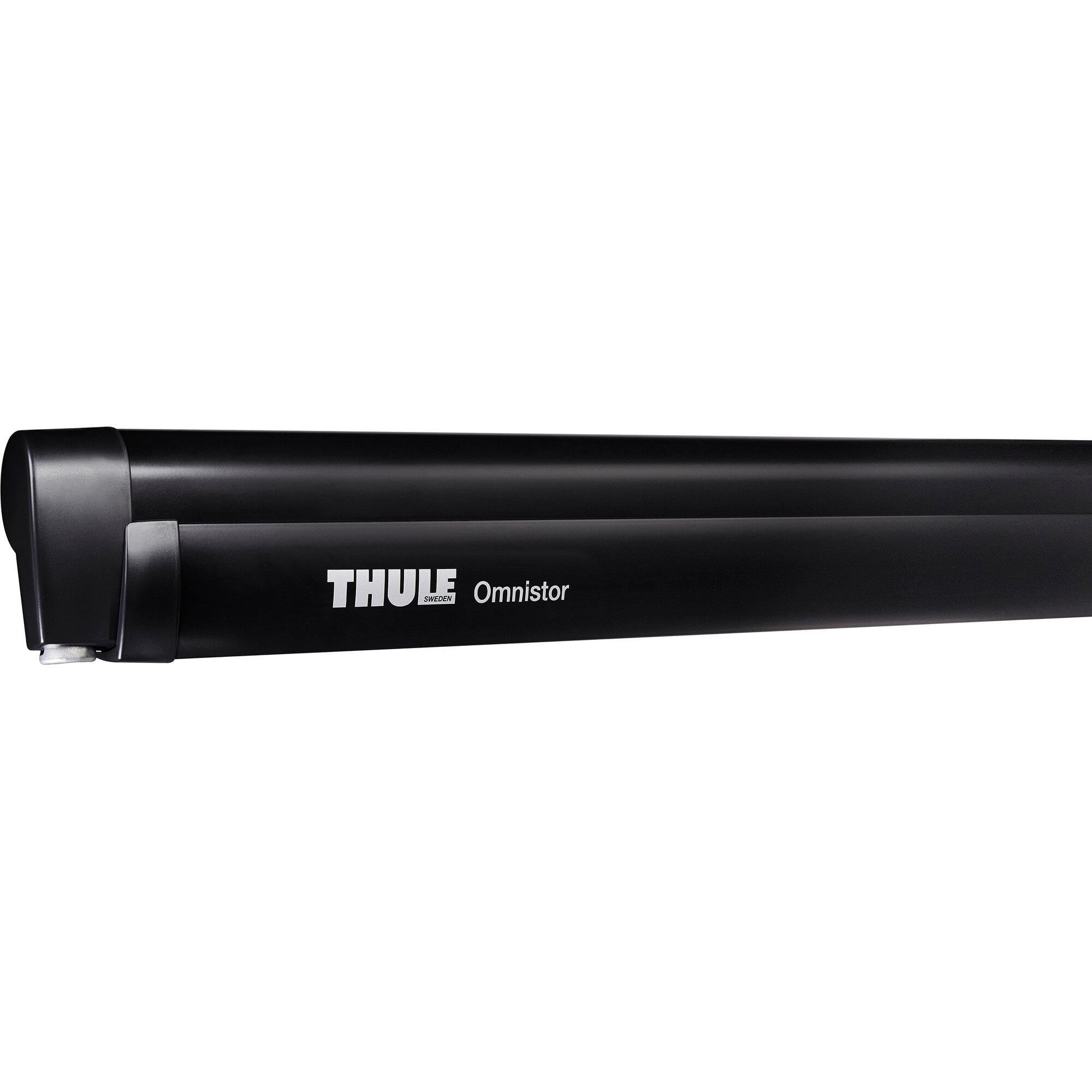 Thule Markiza Thule Omnistor 5102, antracyt